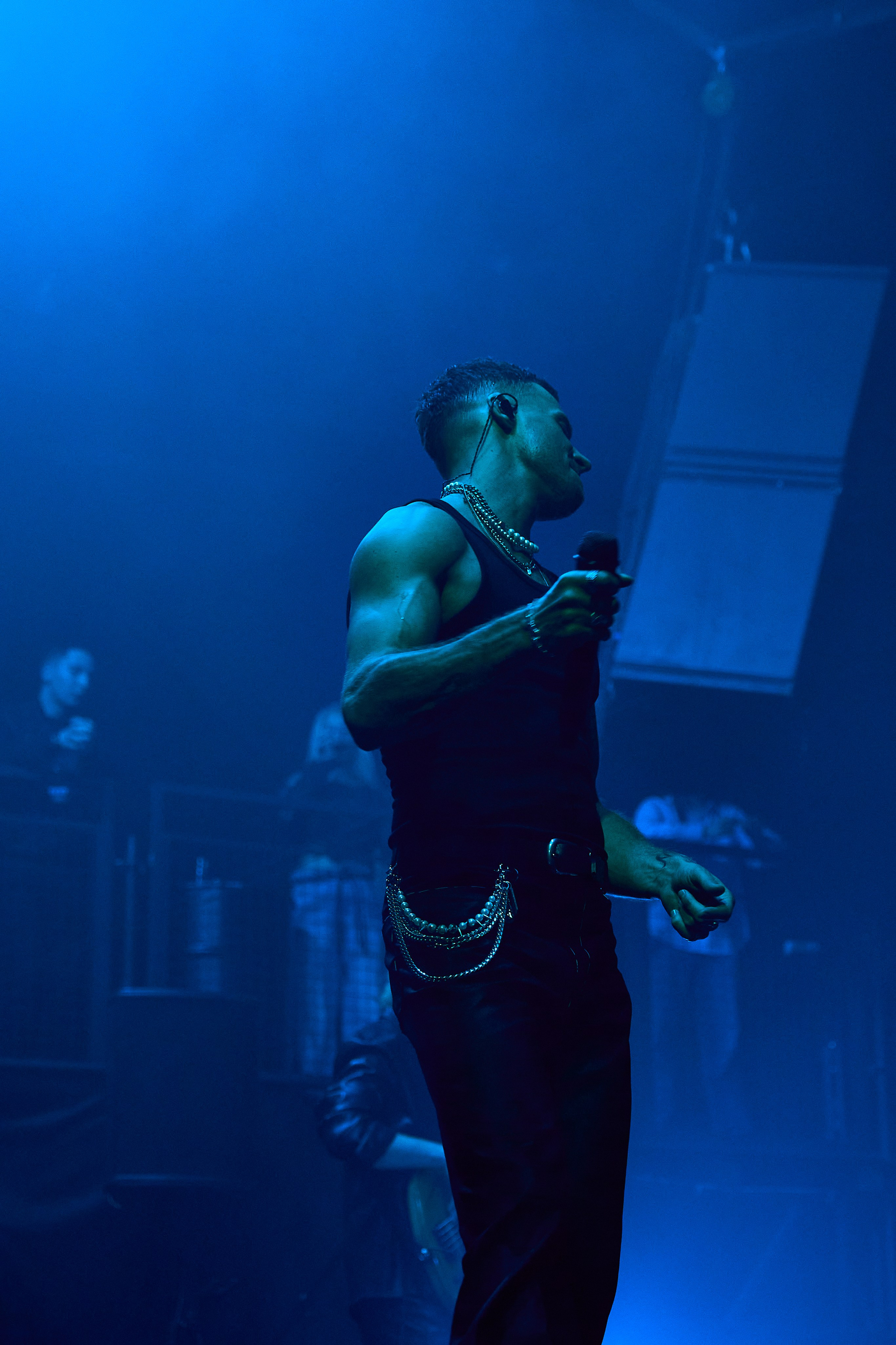 ОЛЕГ МАЙАМИ & MAHNEVAEVENT. ფოტოგრაფი ეკატერინბურგში, სოჭში, სტამბოლში, თბილისი-ბშარი ზაანაში