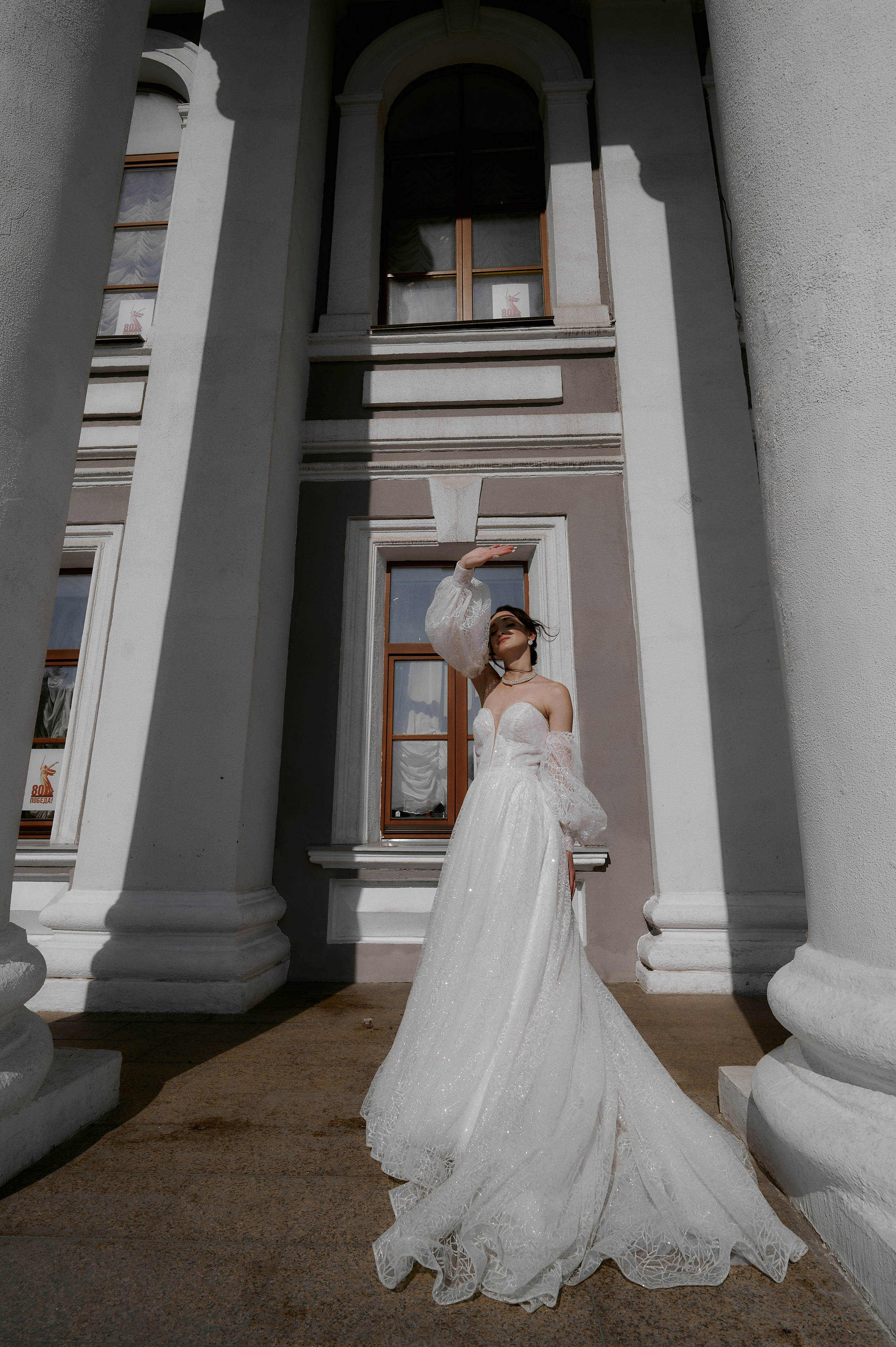 Фотограф тула. Свадебный фотограф в Туле Никита Беляев