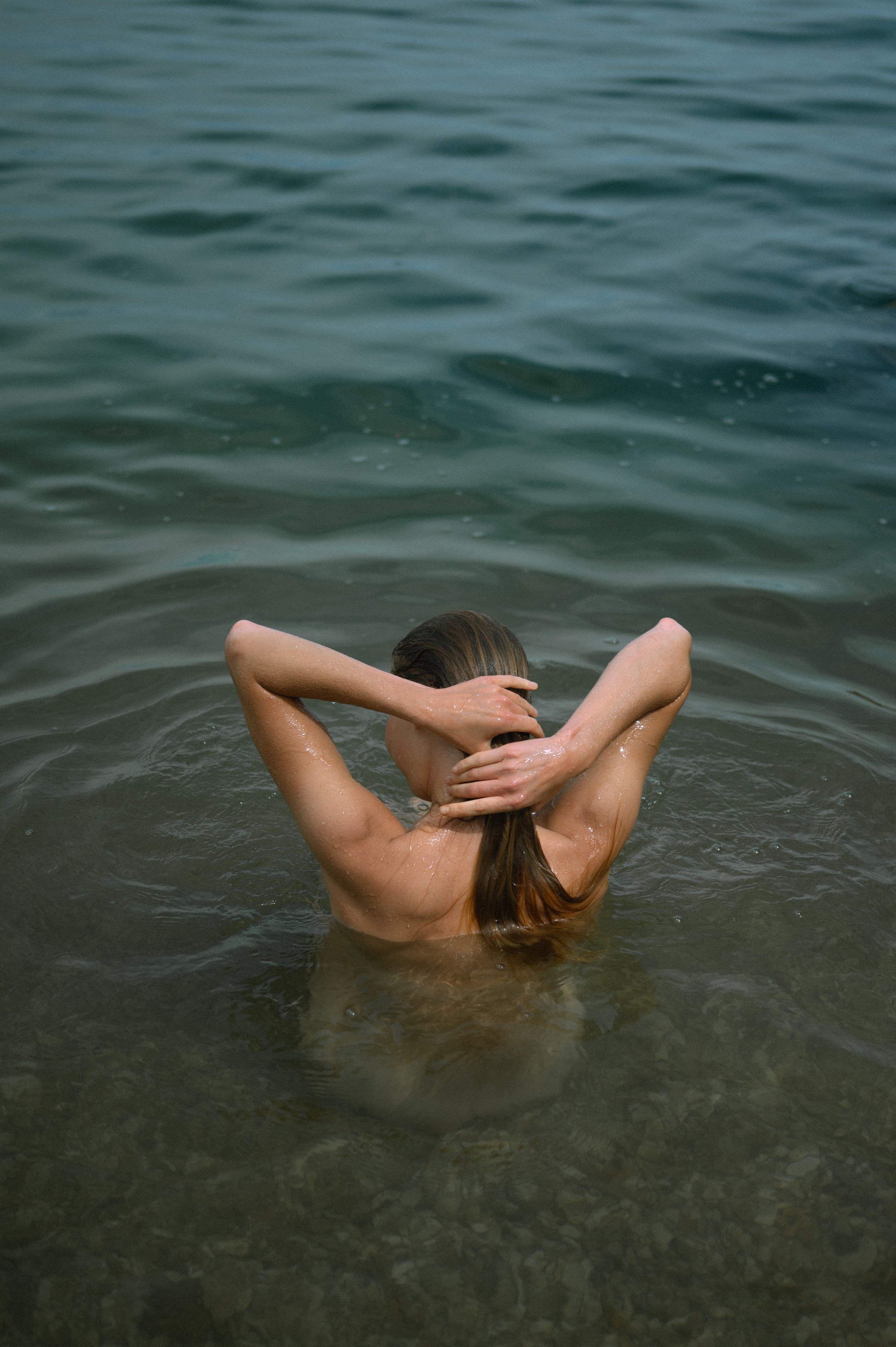 Vi. Fotograf Beograd — Tsvetkova Marija