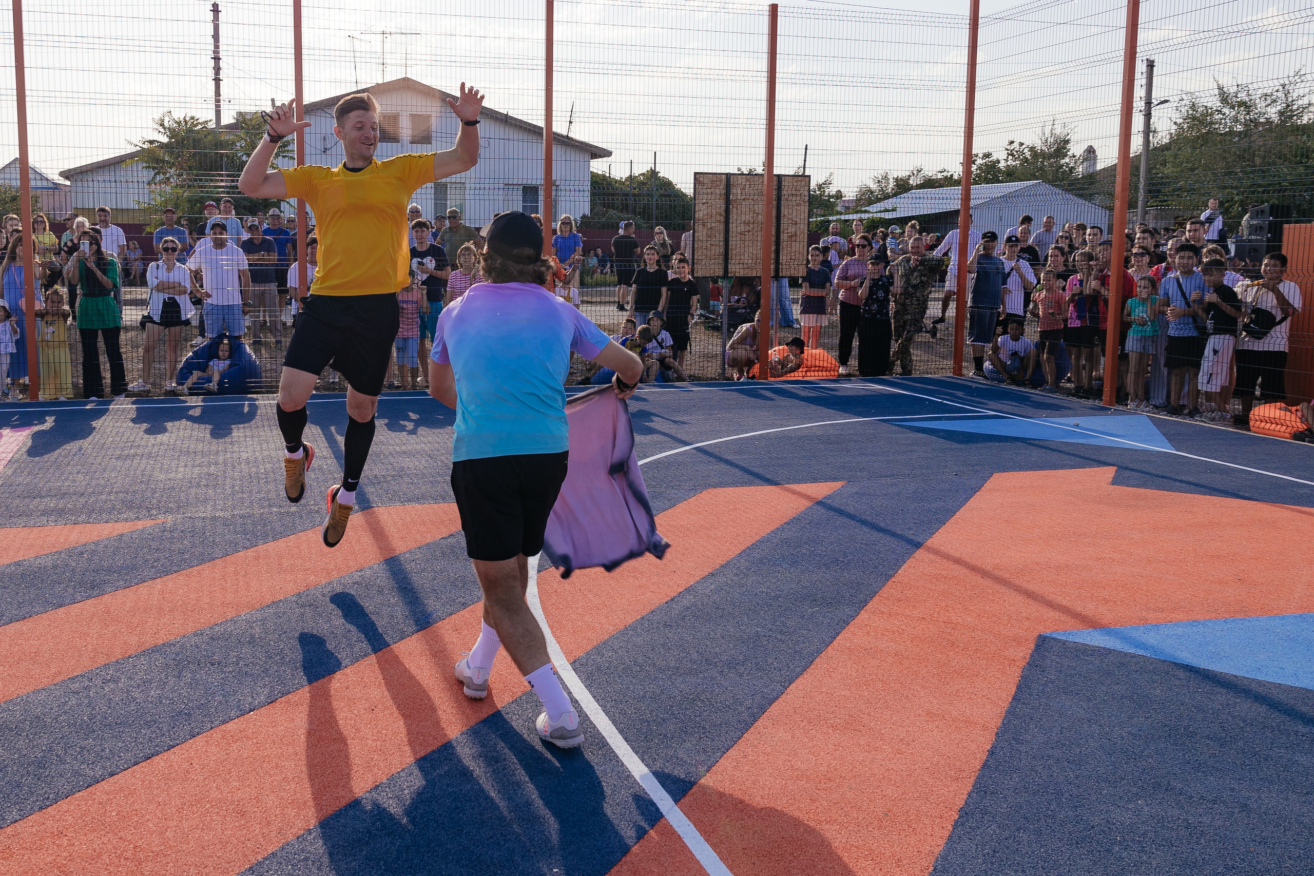 Wineline. Фотограф Крохин Олег