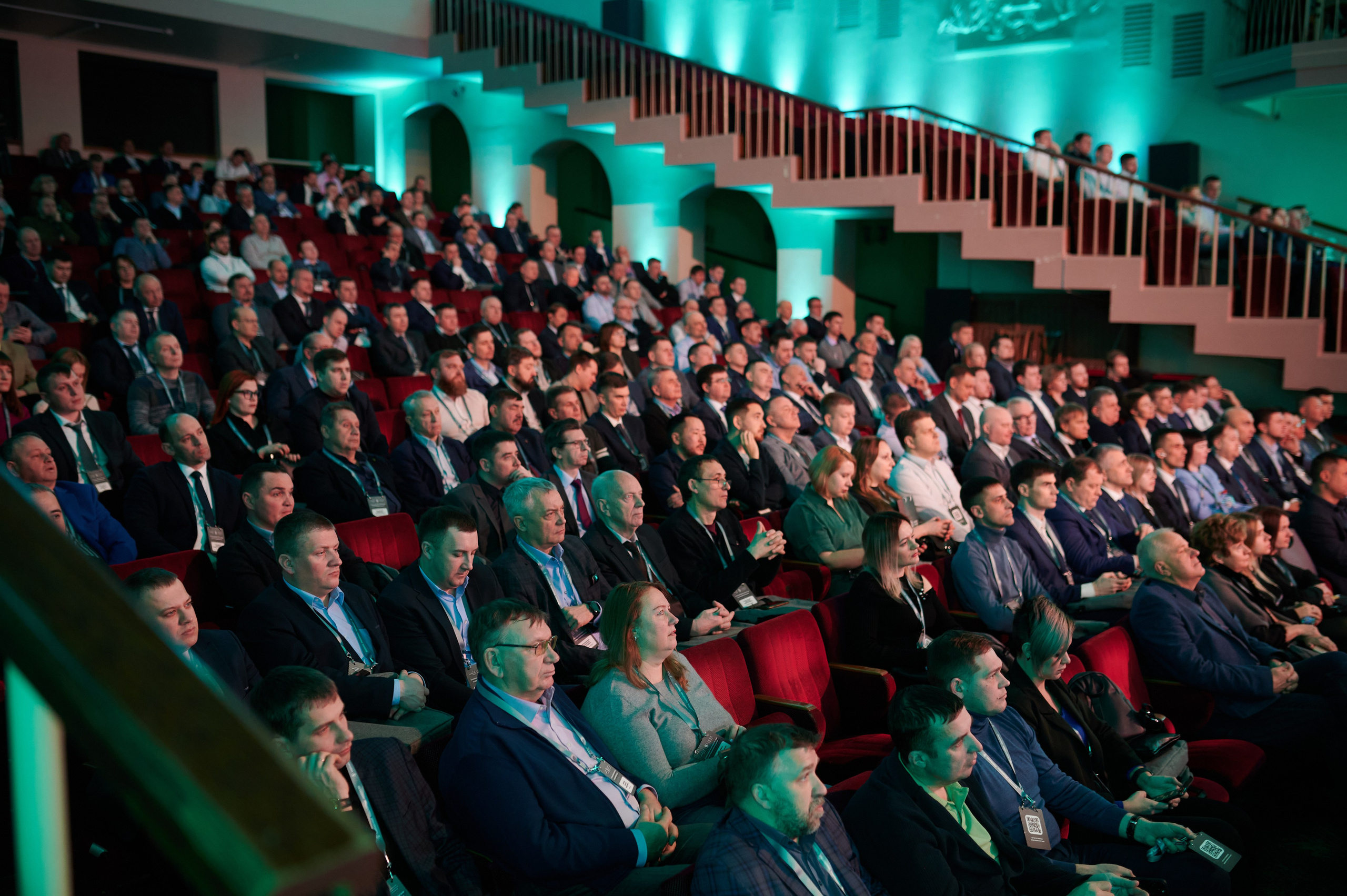 Репортажная съемка Нижний Новгород, фотограф Дмитрий Гуричев. Бизнес-фотограф Дмитрий Гуричев. Корпоративная фотосъемка в Нижнем Новгороде для предпринимателей и организаций