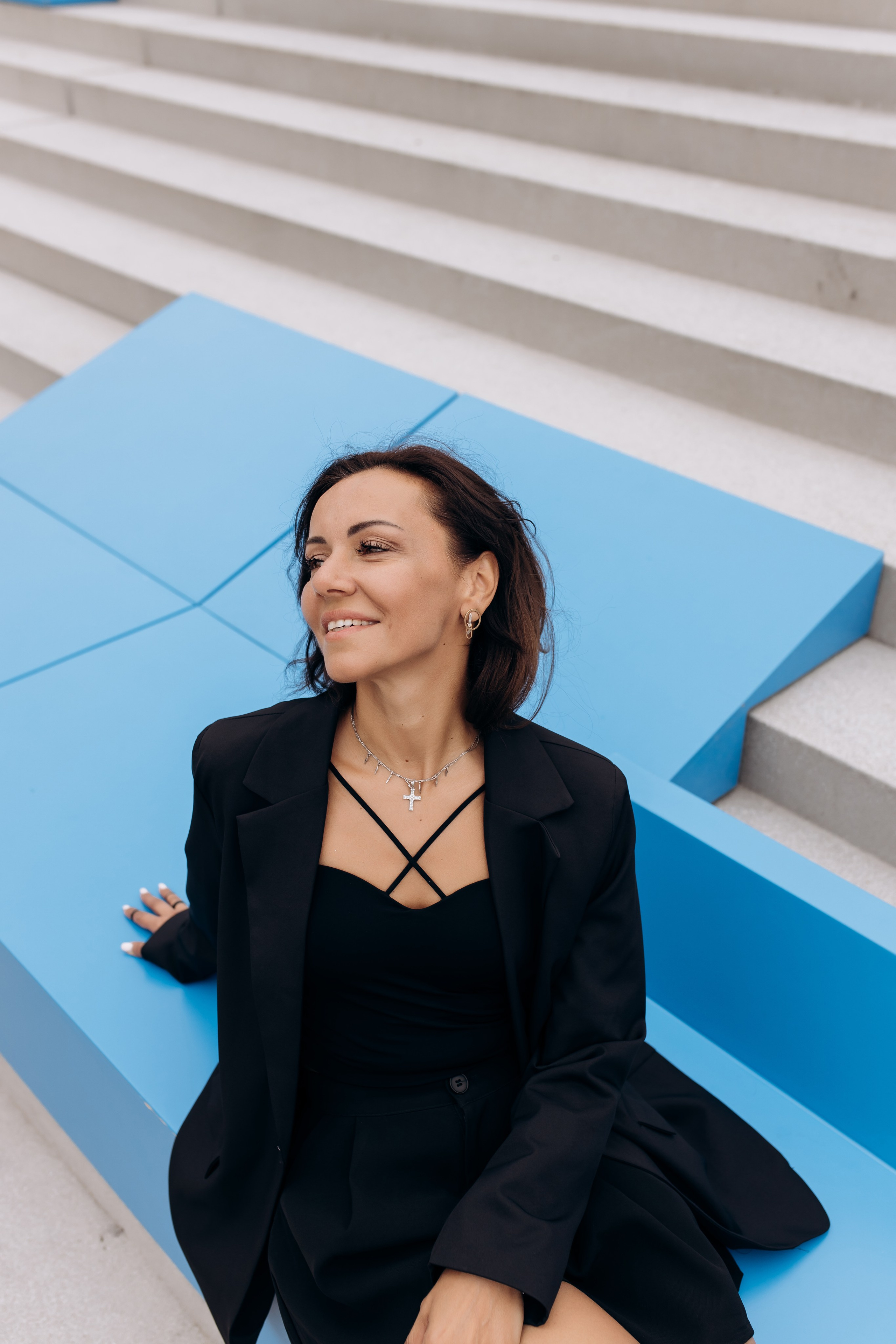 Индивидуальная съемка. Ваш универсальный фотограф Евгения Дунаевская