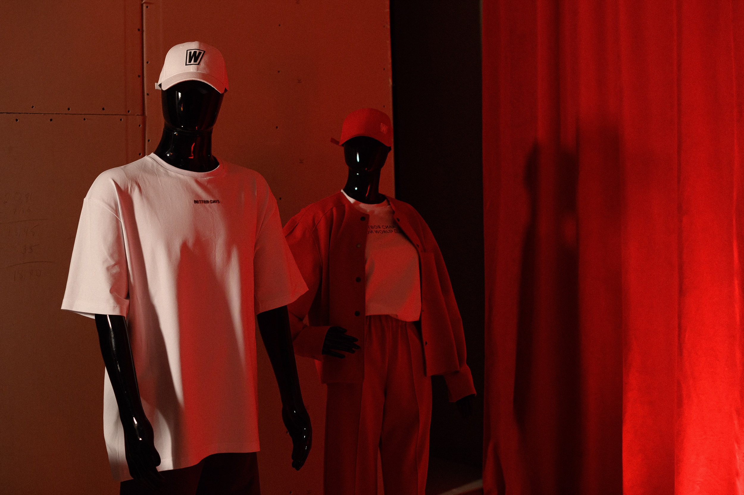 3 года в нашем Kardio. Евгений Нисковских — свадебный и репортажный фотограф в Тюмени