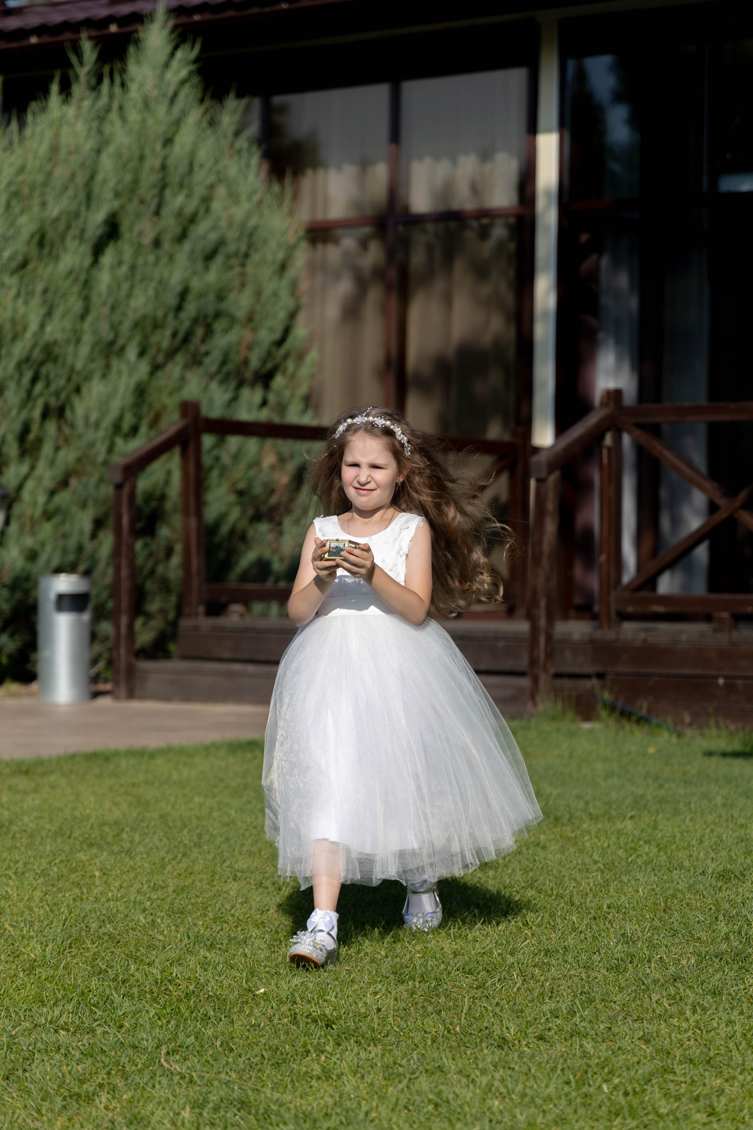 Ольга и Максим. Фотограф в Самаре Ксения Владимировна
