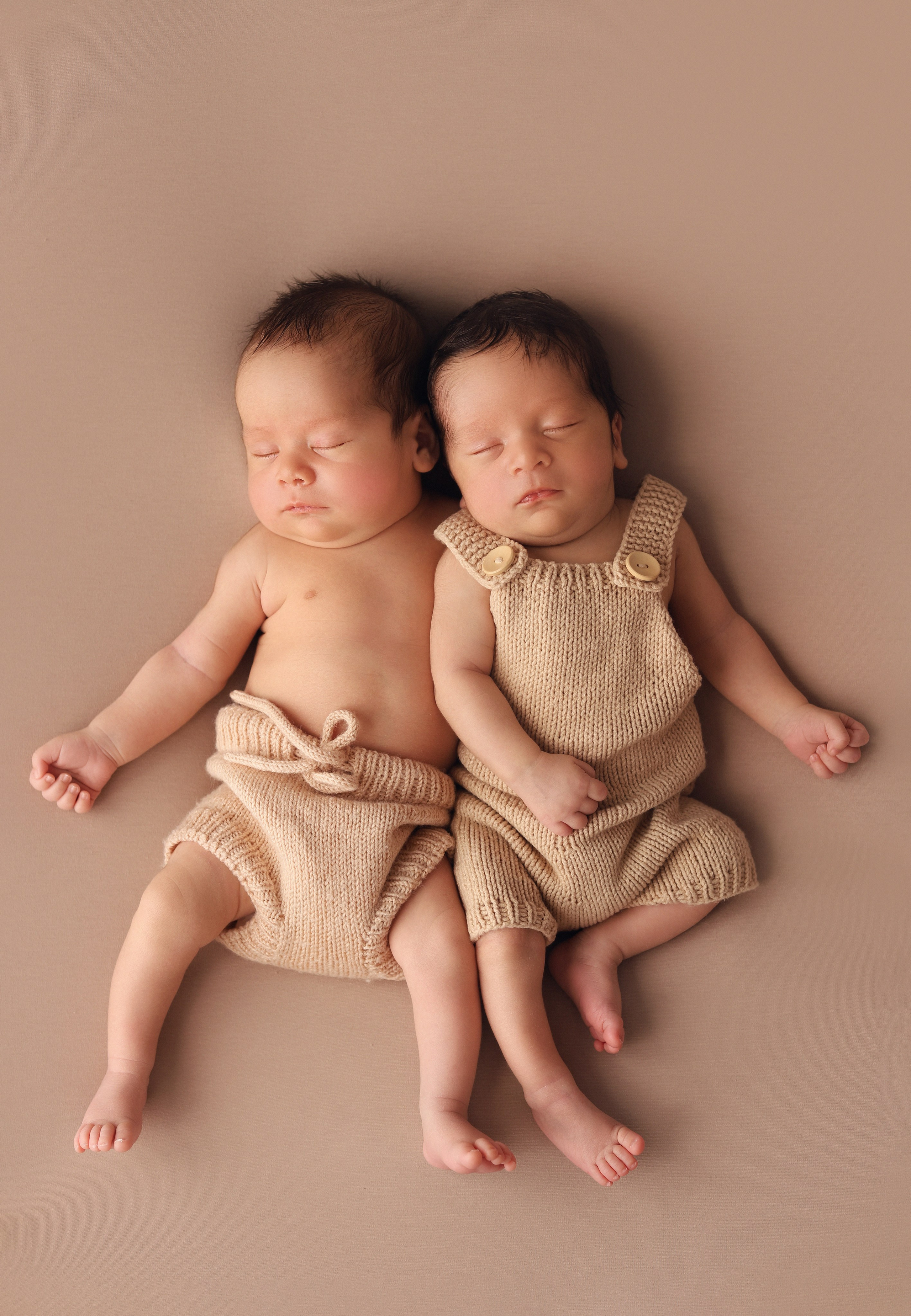 Новорожденные. Семейный фотограф и фотограф новорожденных в Санкт-Петербурге Алевтина