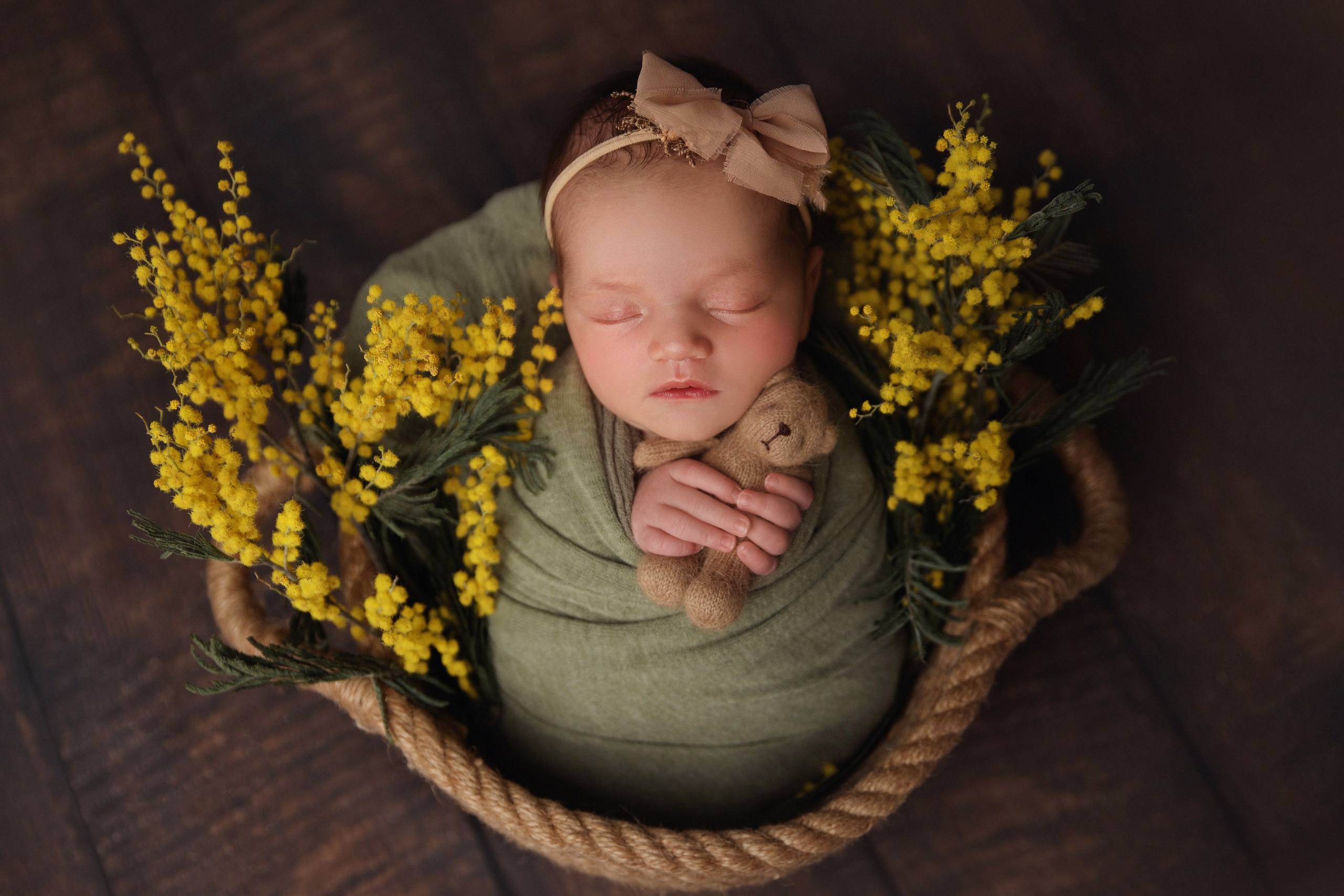Новорожденные. Семейный фотограф и фотограф новорожденных в Санкт-Петербурге Алевтина