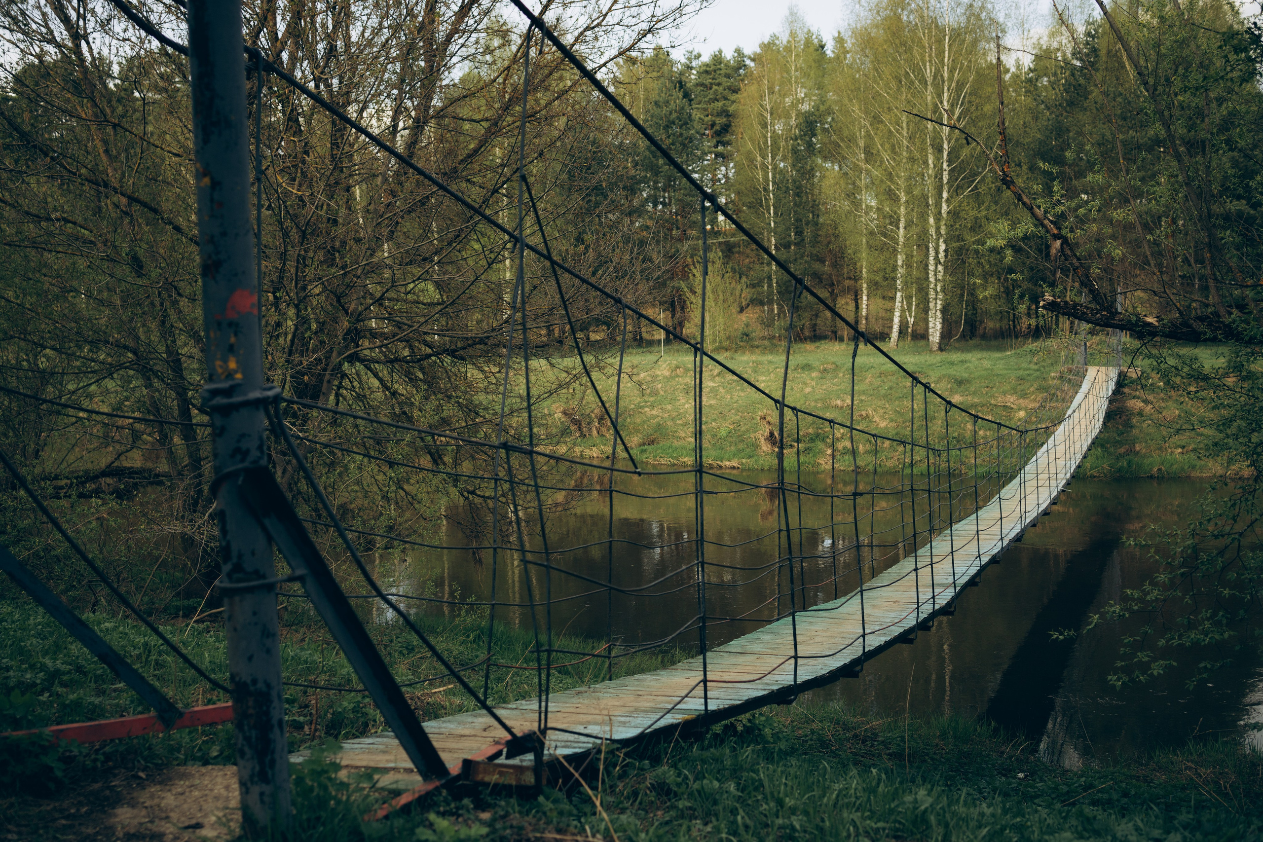 Istra. Женский фотограф Истра