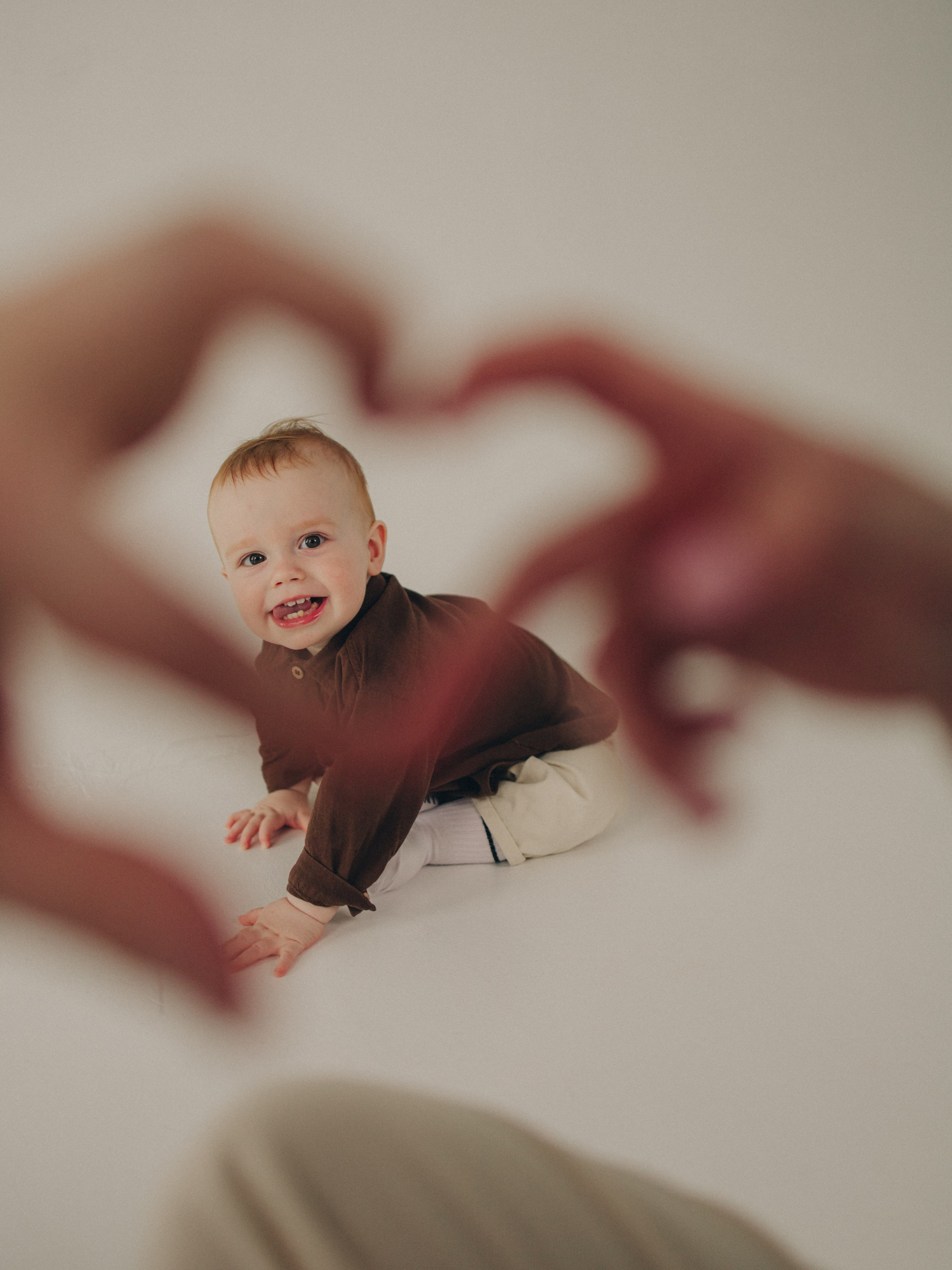 Матвей. Фотограф Уфа