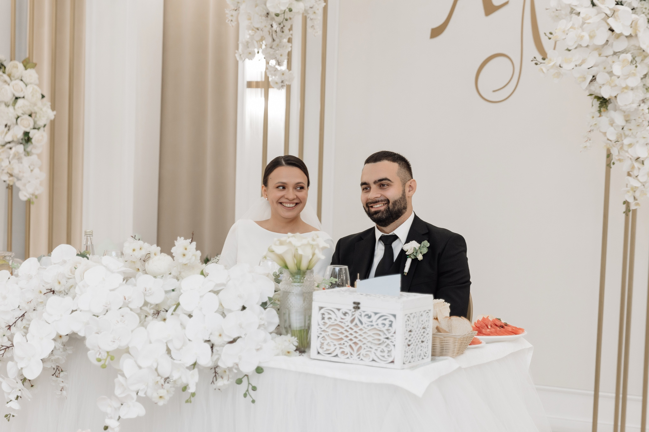 Айрат|Лейсан. Фотограф в Казани Гузель Зайнуллина