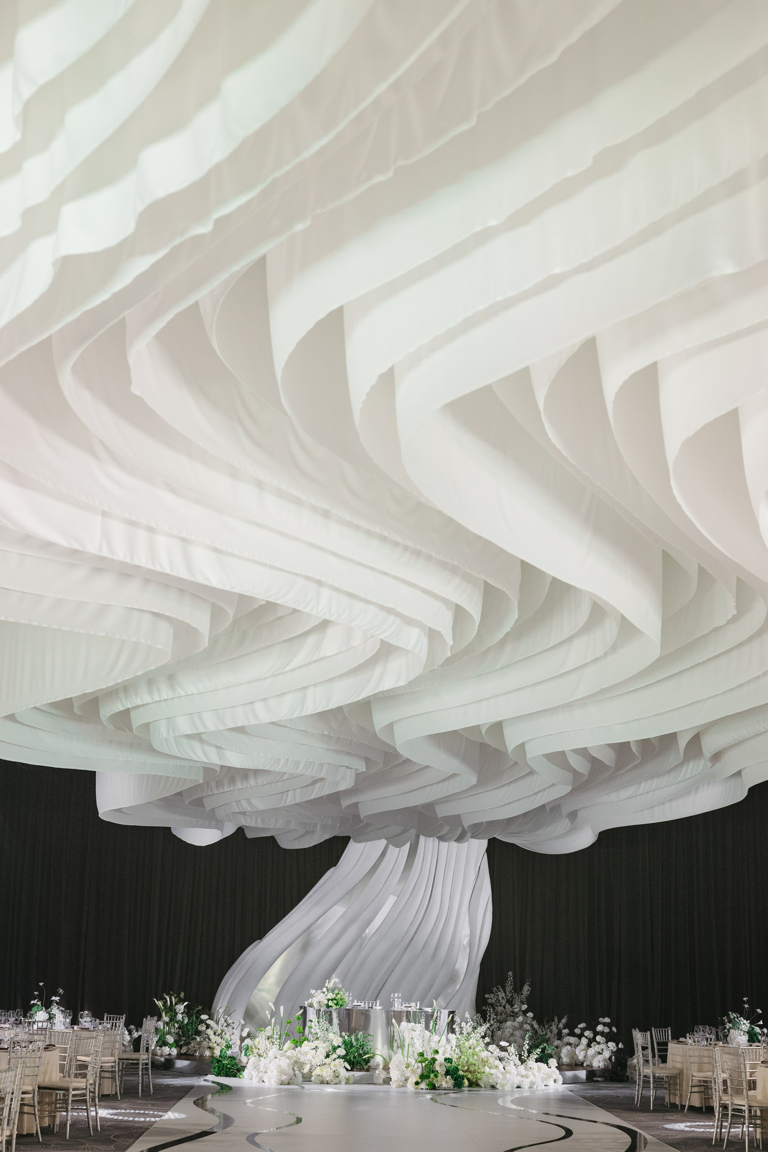 Свадебный фотограф Нур-султан и Алматы