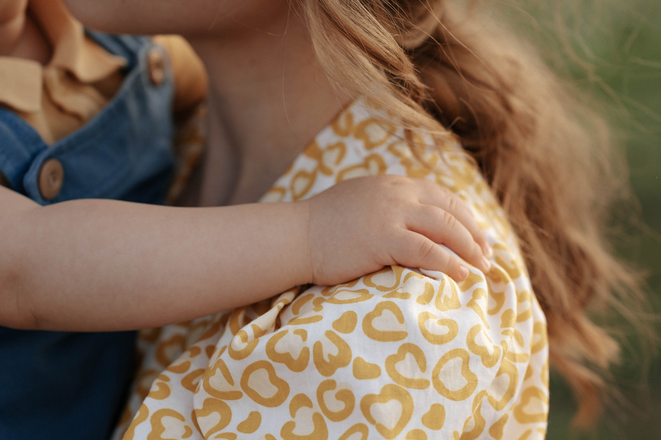 Прайс на фотосессию. Свадебный фотограф в Воронеже Самохина Екатерина