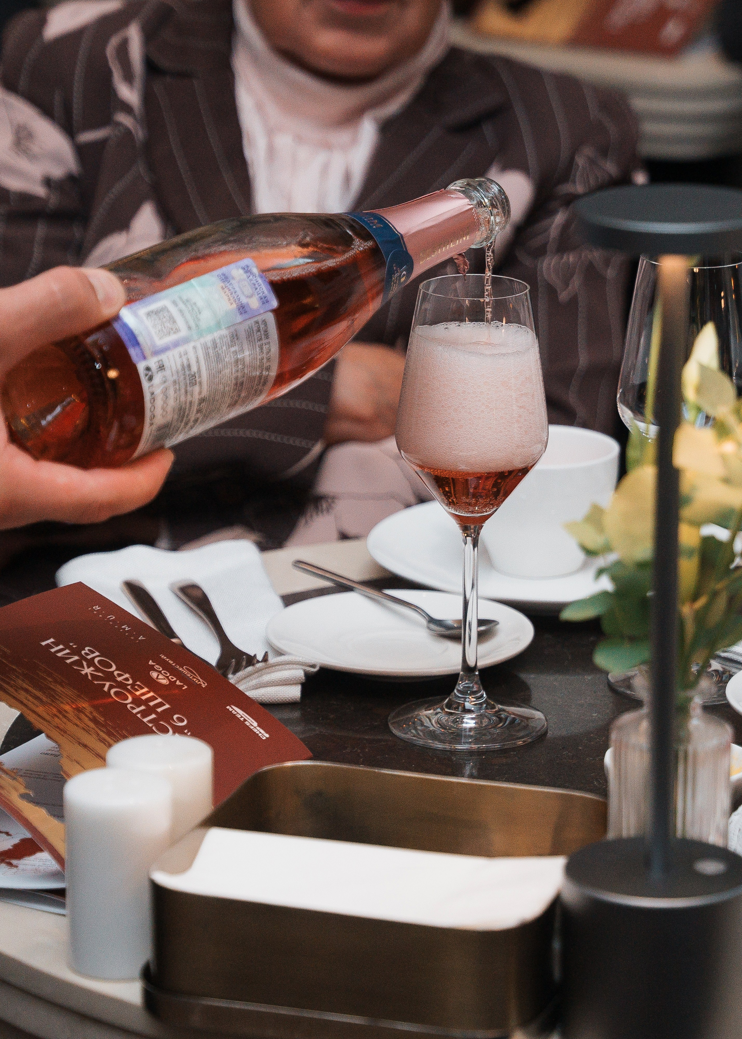 AMUR. Фотограф Хабаровск