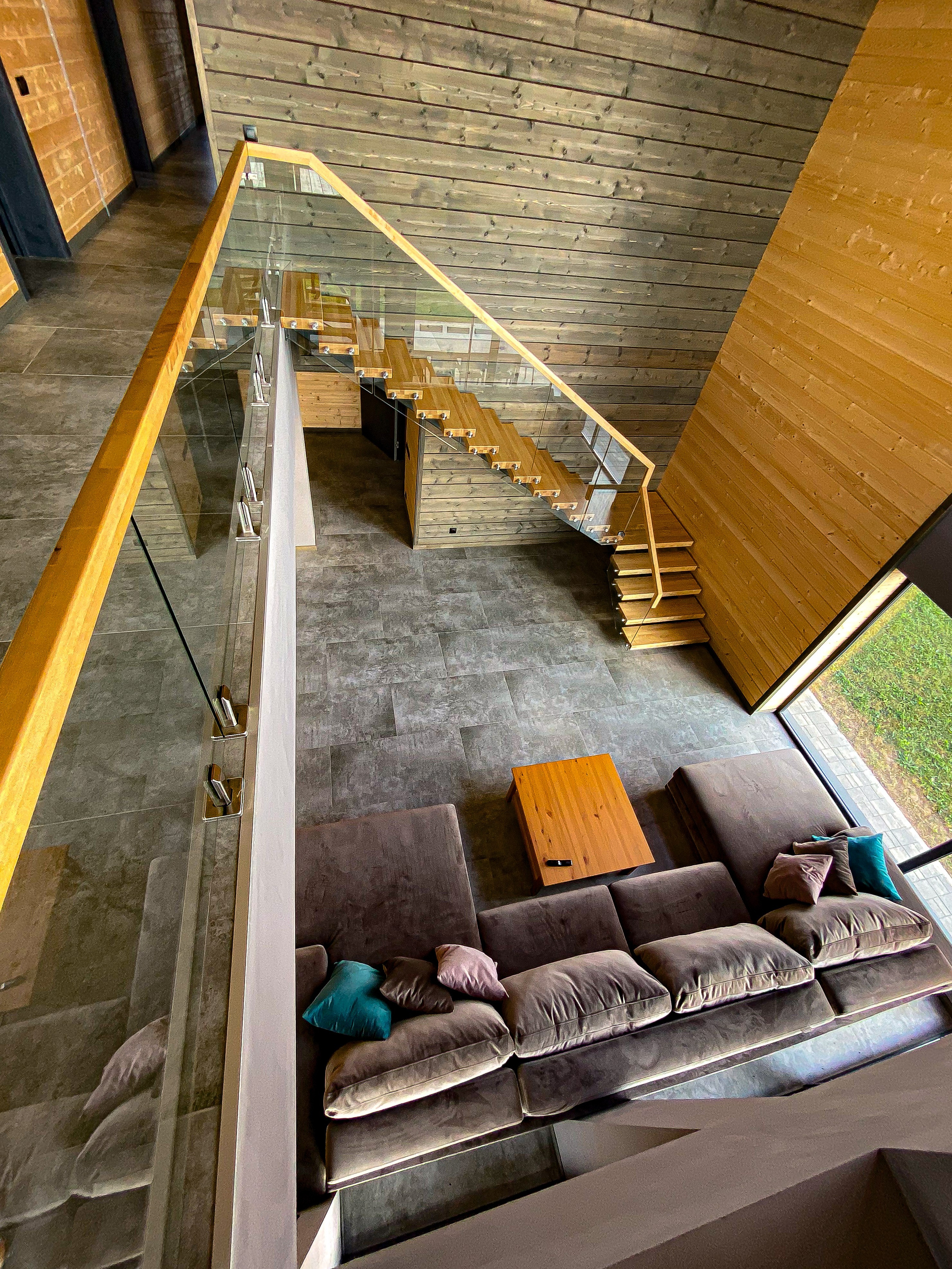 Лестница (для производителя). Профессиональный фотограф Natali Aieteia