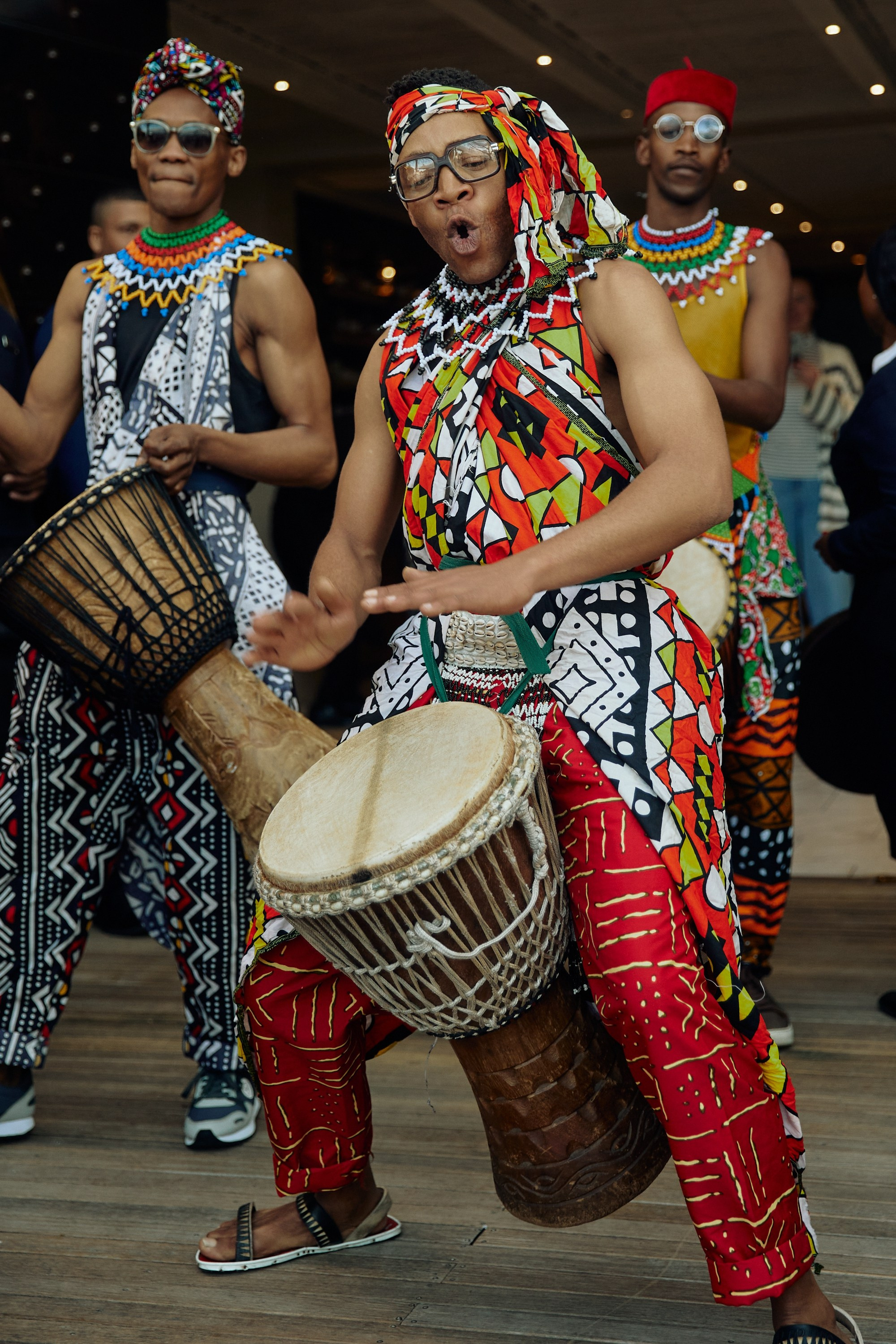 SOUTH AFRICA EMBA 38. Дмитрий Мазуркевич: Профессиональный Репортажный Фотограф