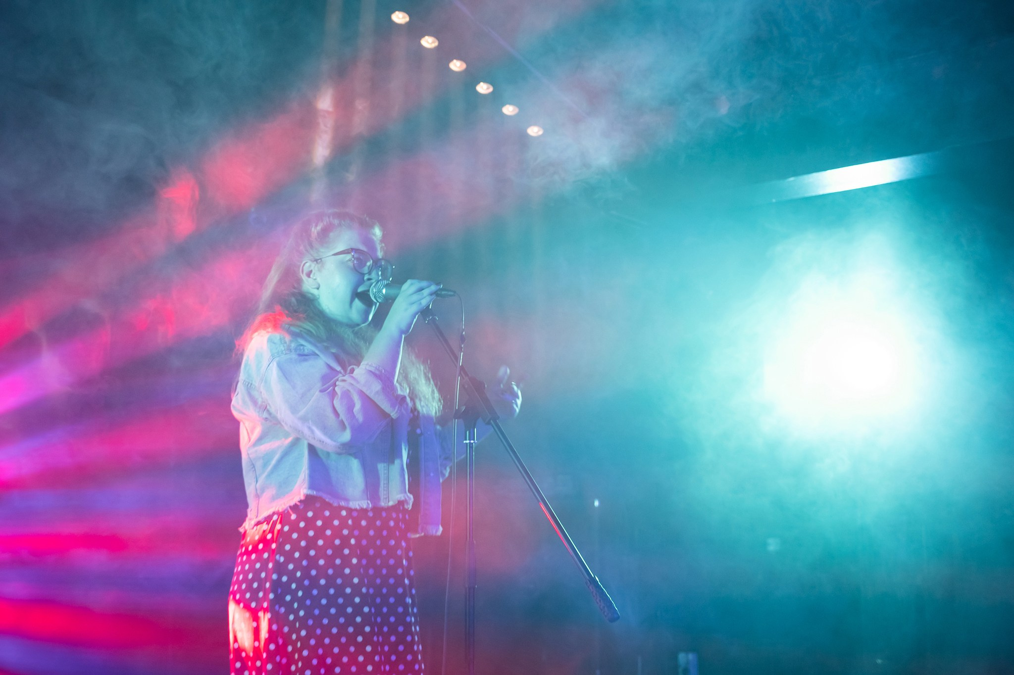 Концерт в Action club. Свадебный и семейный фотограф из Санкт-Петербурга Климов Анатолий