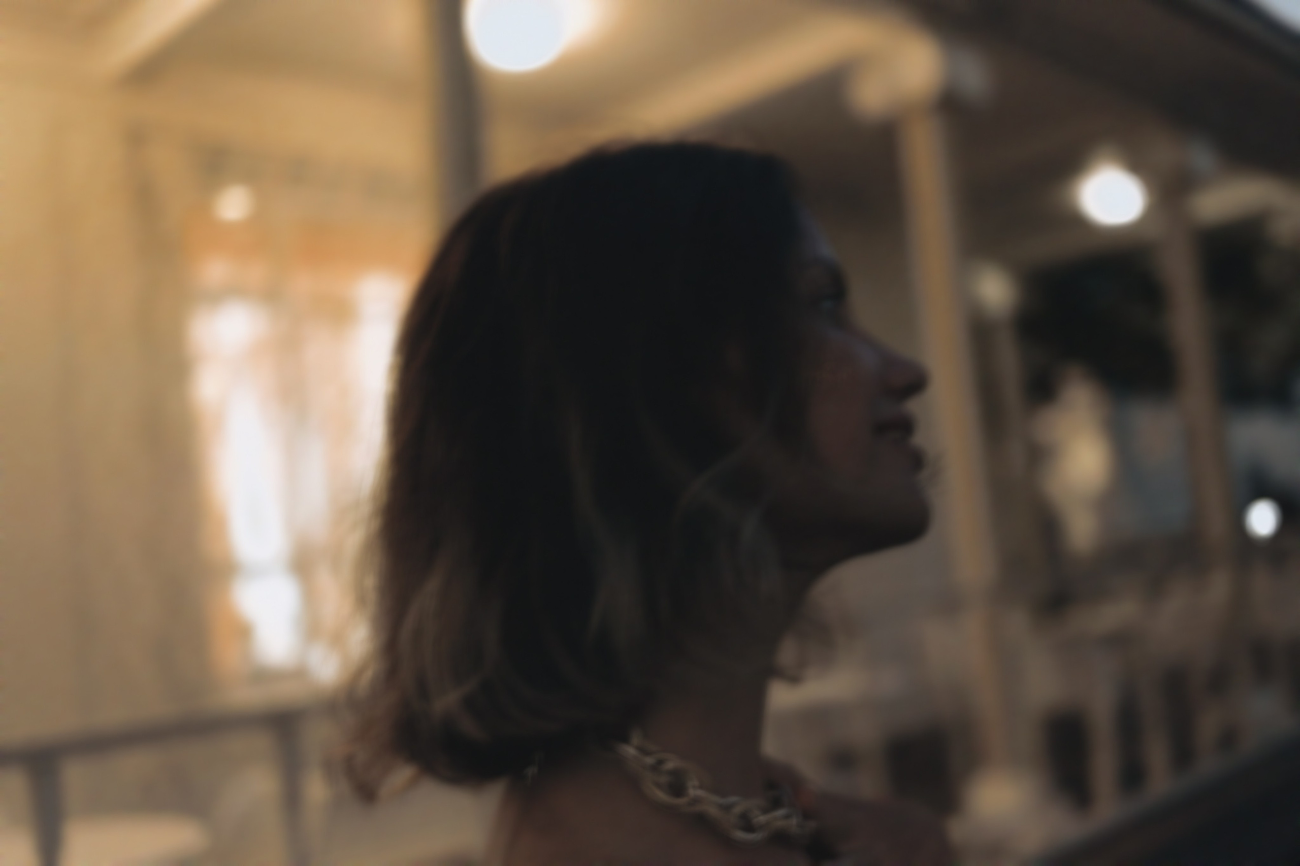 Лена. Фотограф Москва Юлия Казакова