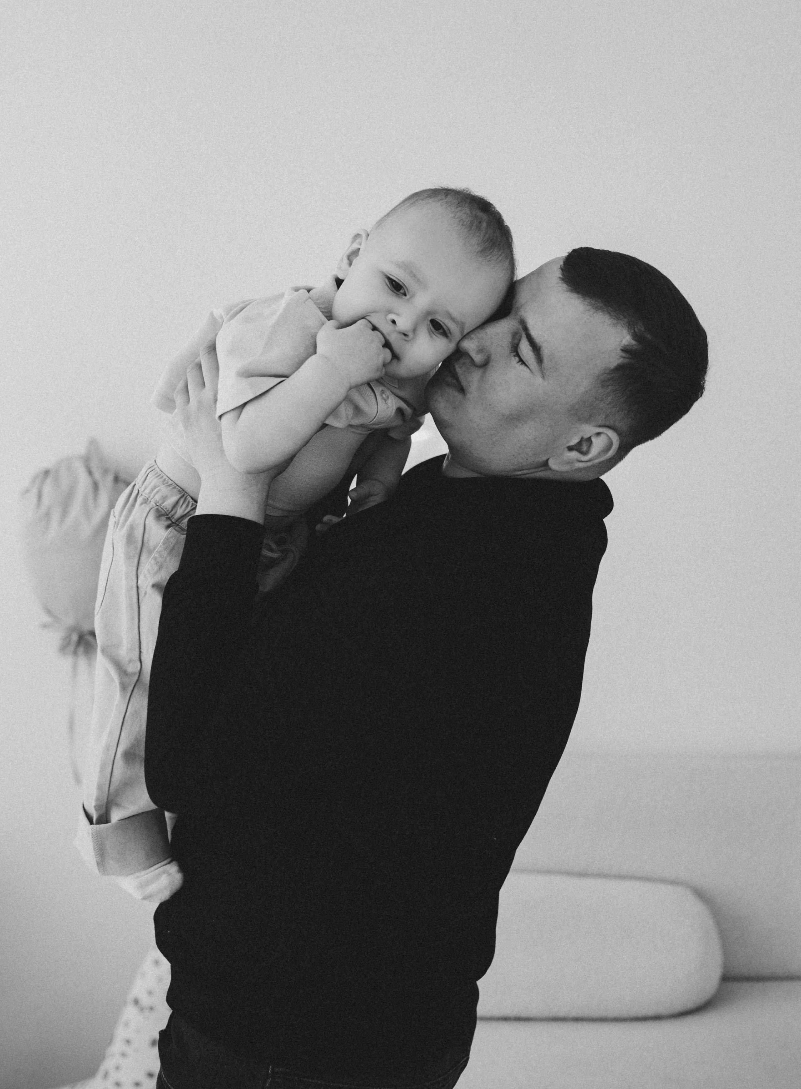 Family. Семейный и детский фотограф Минск, Беларусь