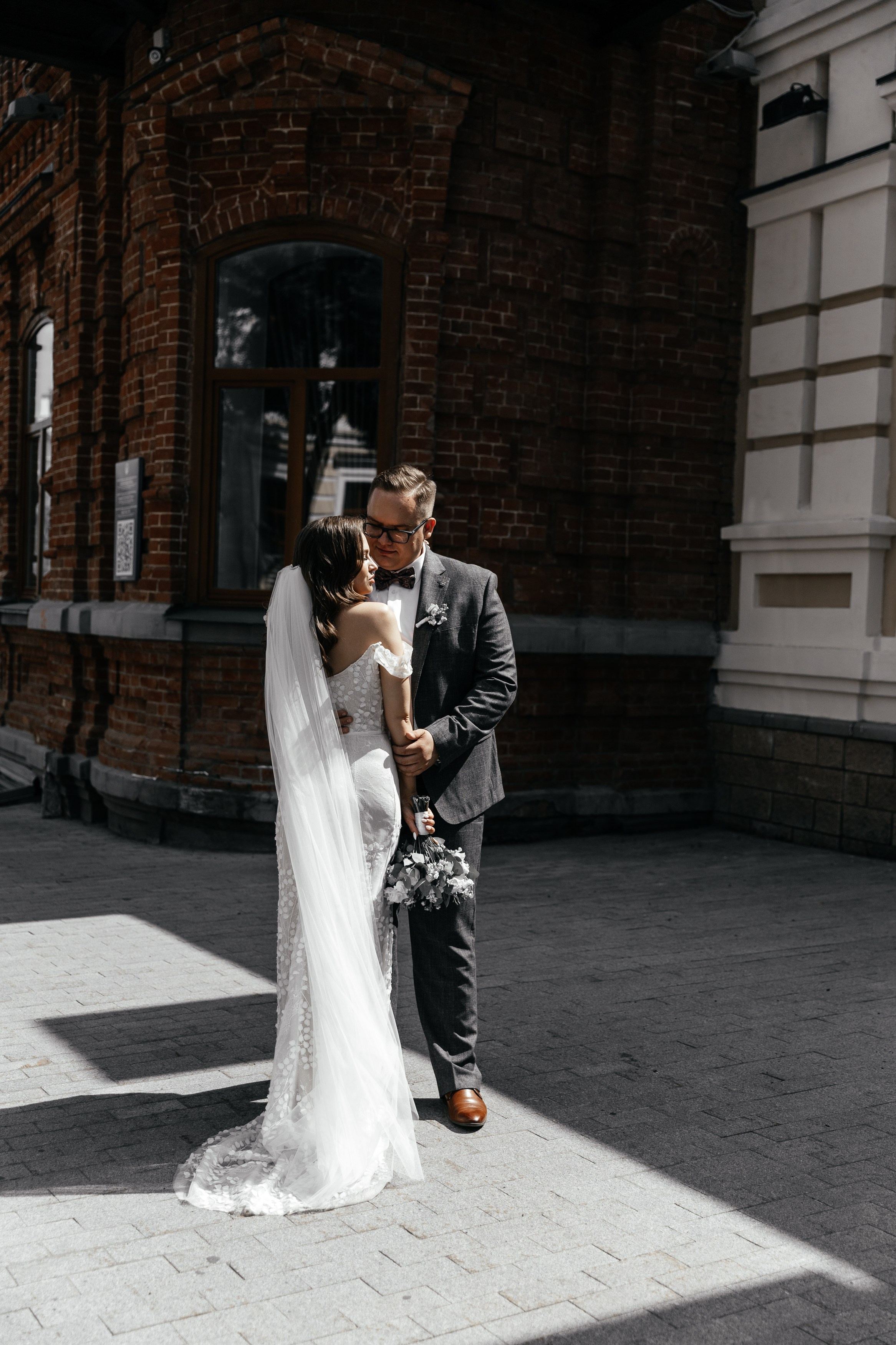 Свадебный фотограф Уфа — Руслан ГабдлисламовЖивые эмоции, красивые кадры, воспоминания на всю жизнь.Работаю по всей Республике Башкортоста. Свадебный фотограф Уфа Руслан Габдлисламов