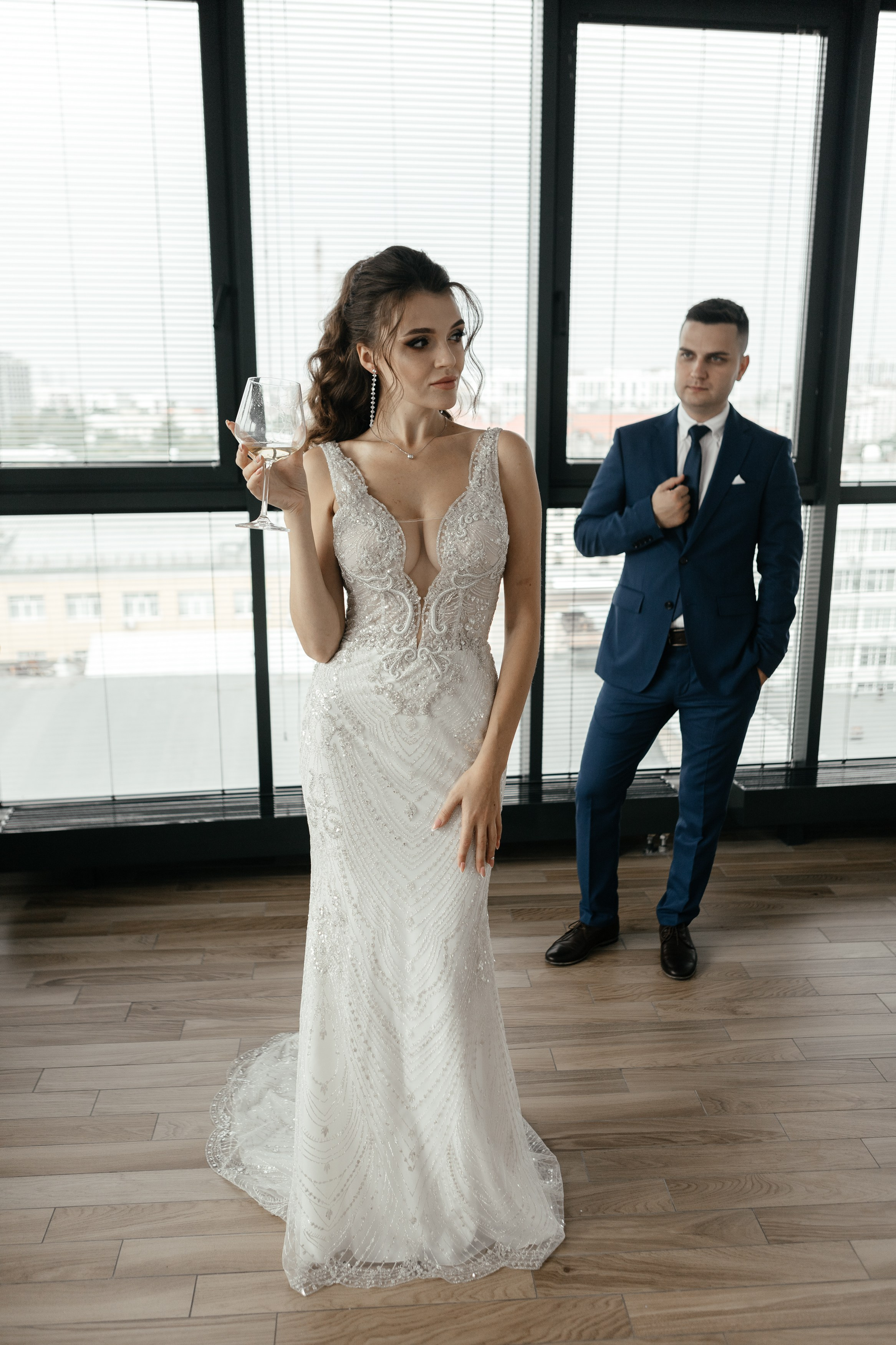 Свадебный фотограф Уфа — Руслан ГабдлисламовЖивые эмоции, красивые кадры, воспоминания на всю жизнь.Работаю по всей Республике Башкортоста. Свадебный фотограф Уфа Руслан Габдлисламов