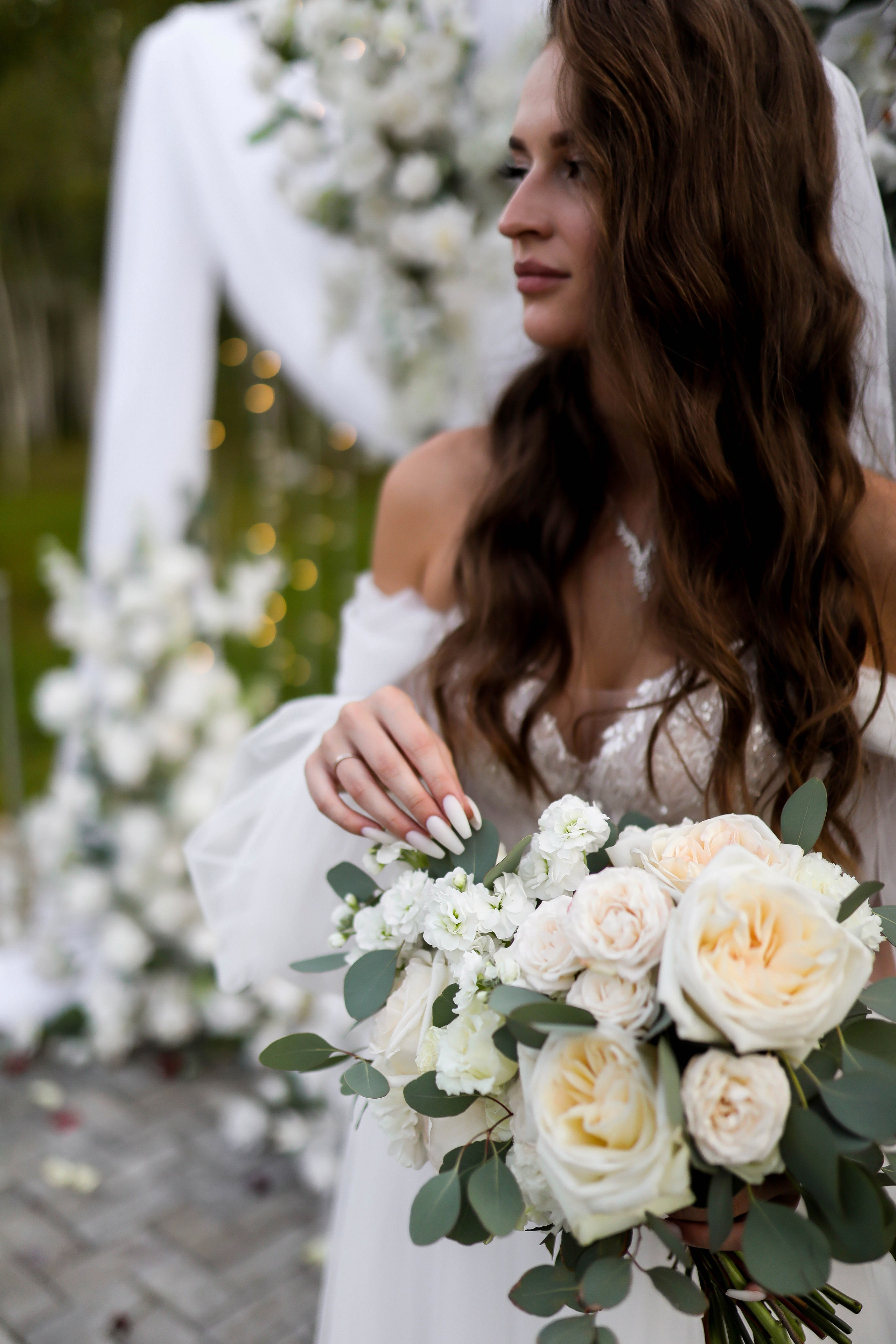 Ксюша и Семён 8.09.23. ФОТОГРАФ ХАБАРОВСК АНАСТАСИЯ РАЧЕНКОВА