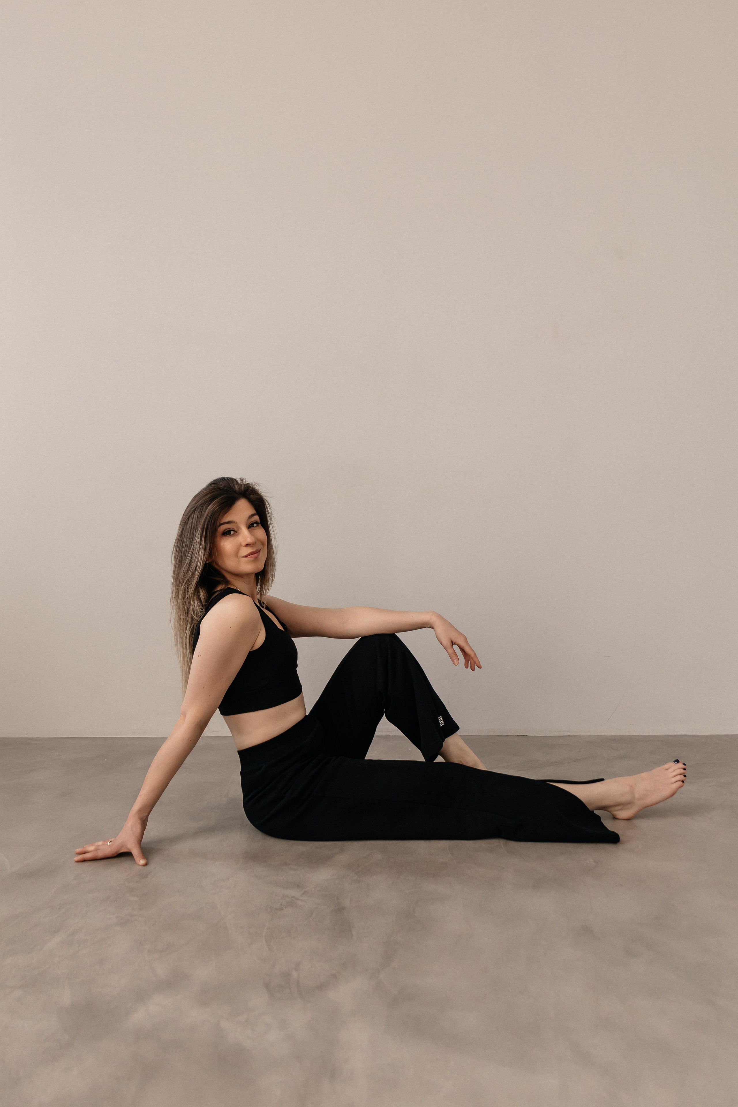 Мария. Семейный фотограф Минск Усова Ольга