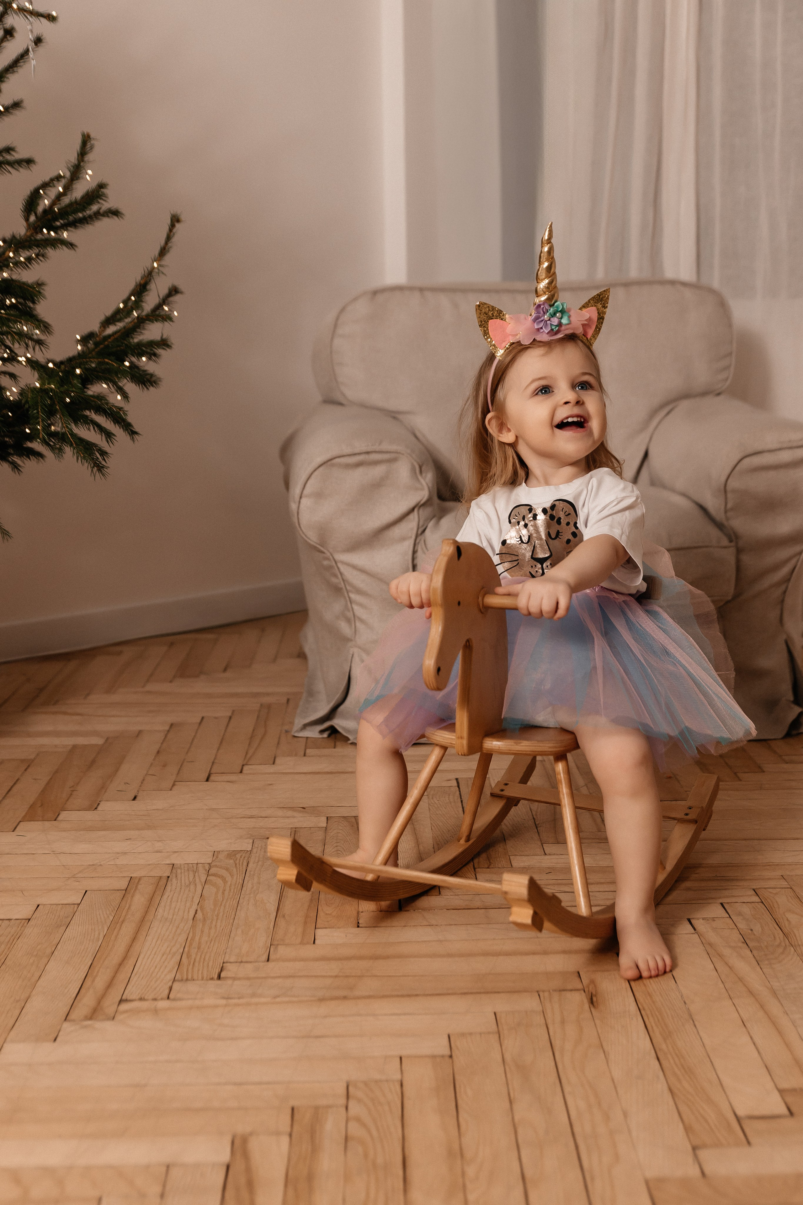 Дима, Аня и Николь. Семейный фотограф Минск Усова Ольга