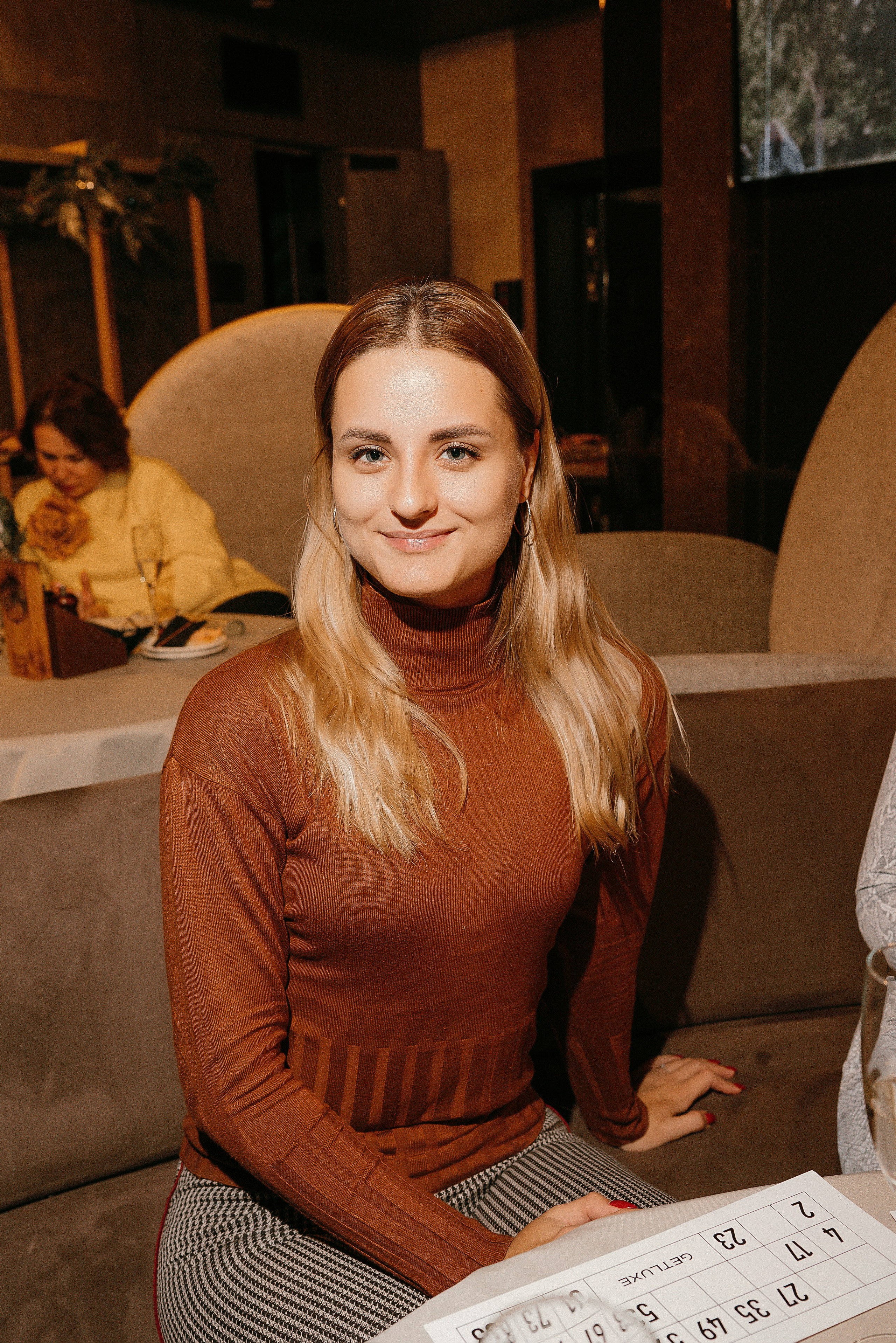 GetLuxe. Свадебный и семейный фотограф в Ростове-на-Дону Алина Астахова