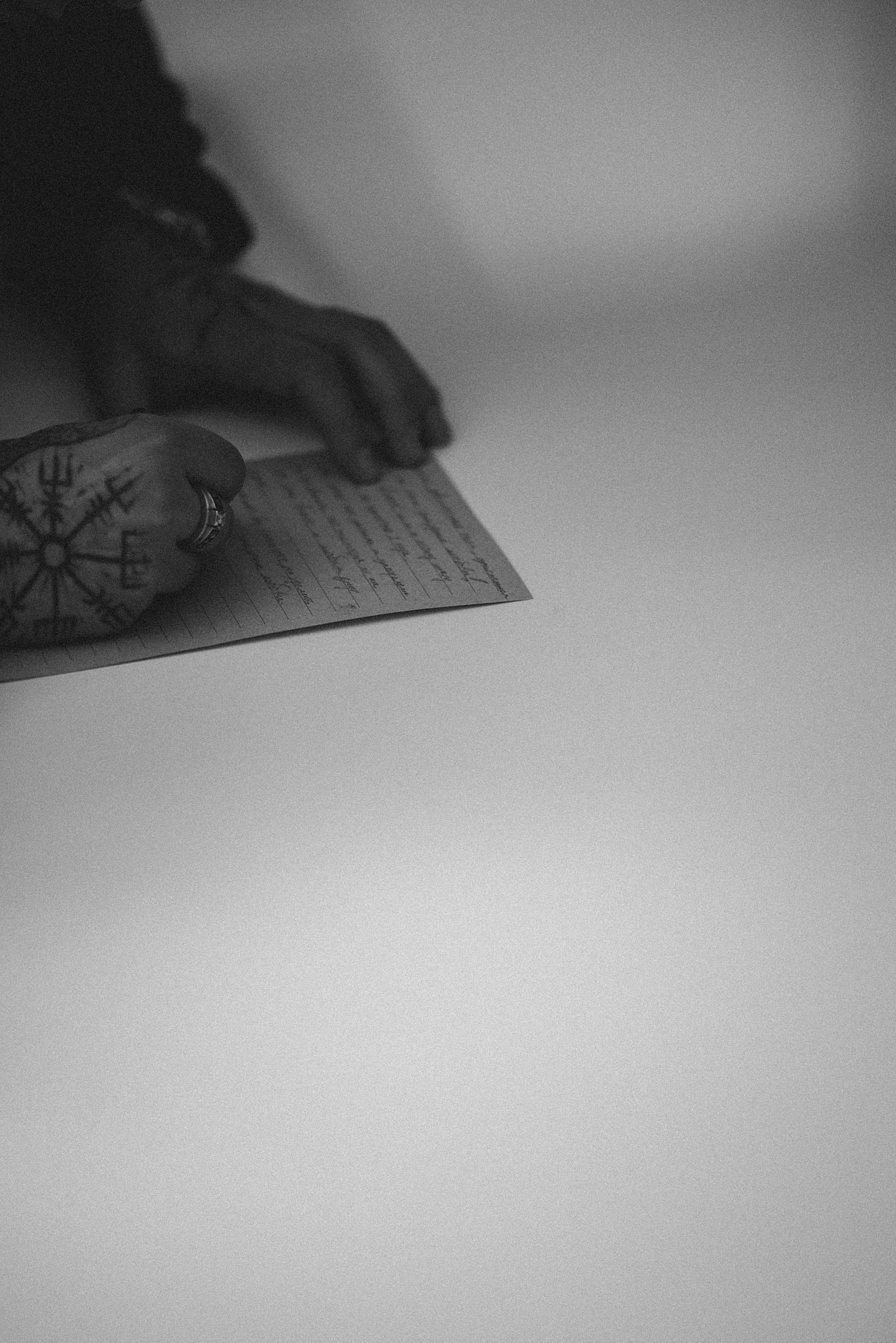 Они познакомились на шахте…. Свадебный и семейный фотограф в Ростове-на-Дону Алина Астахова