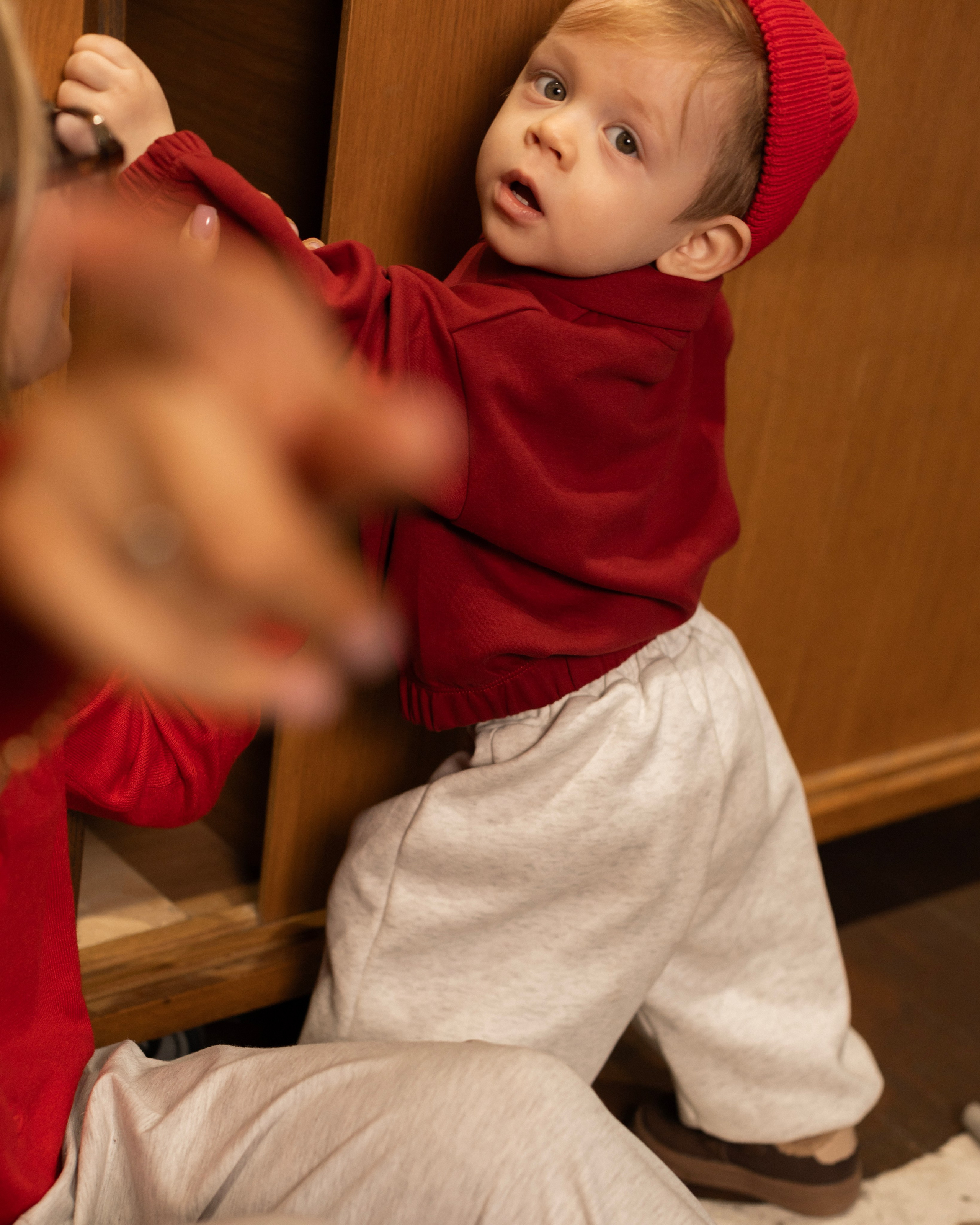 Семейные фотосессии. Фотограф в Санкт-Петербурге