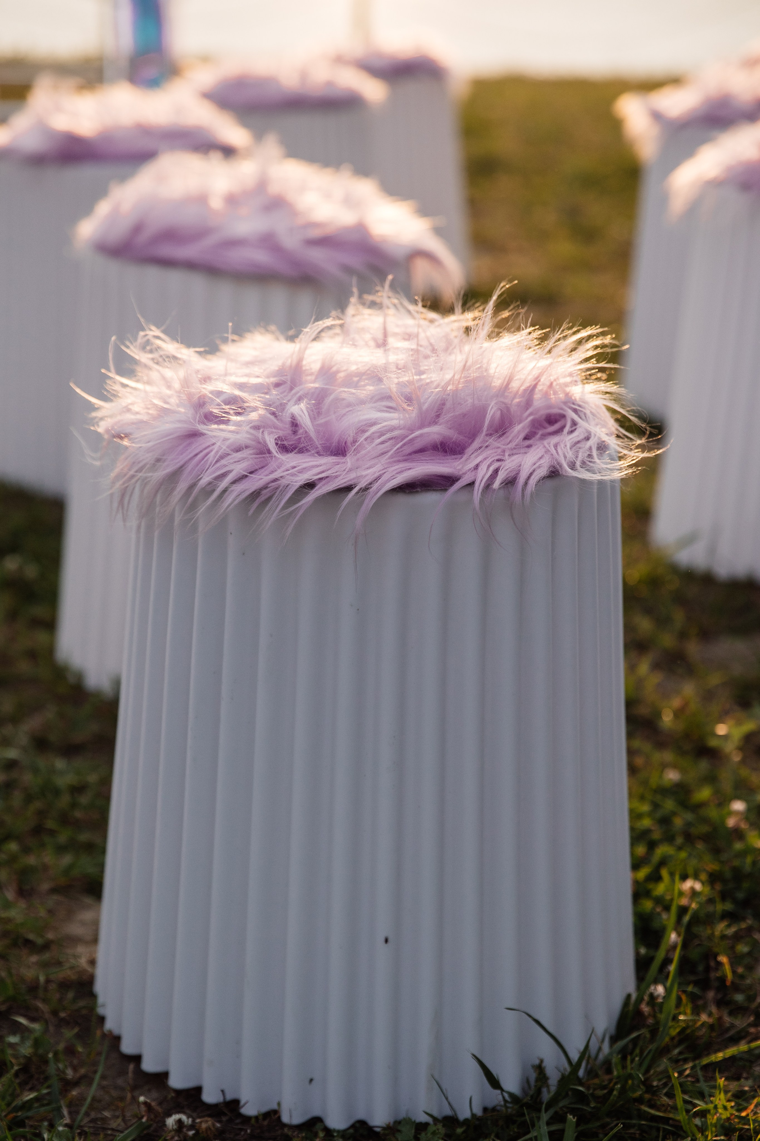 Не мерещится. Свадебный фотограф Санкт-Петербург