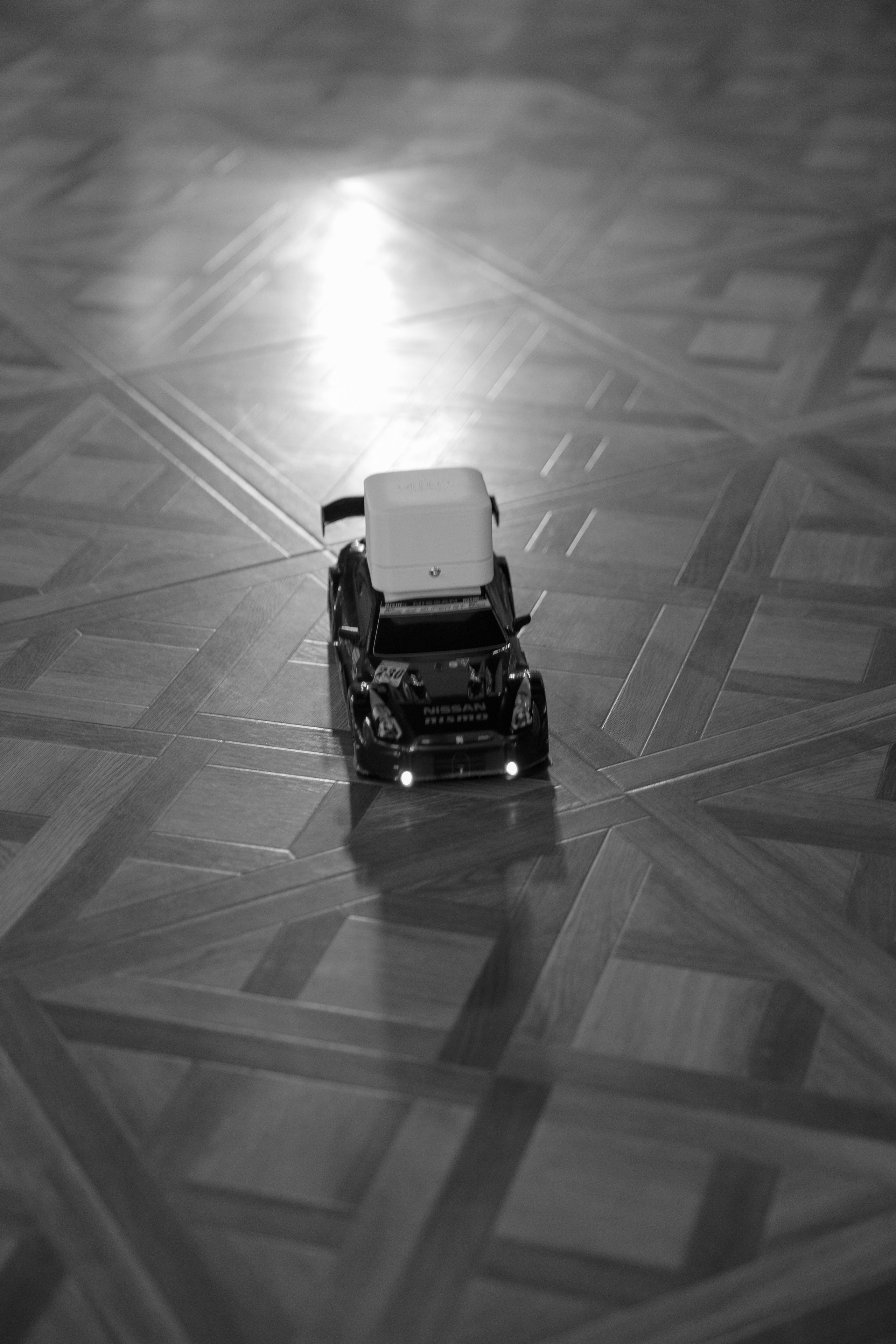 Яков и Елена 12.10.24. Фотограф — Погодина Екатерина