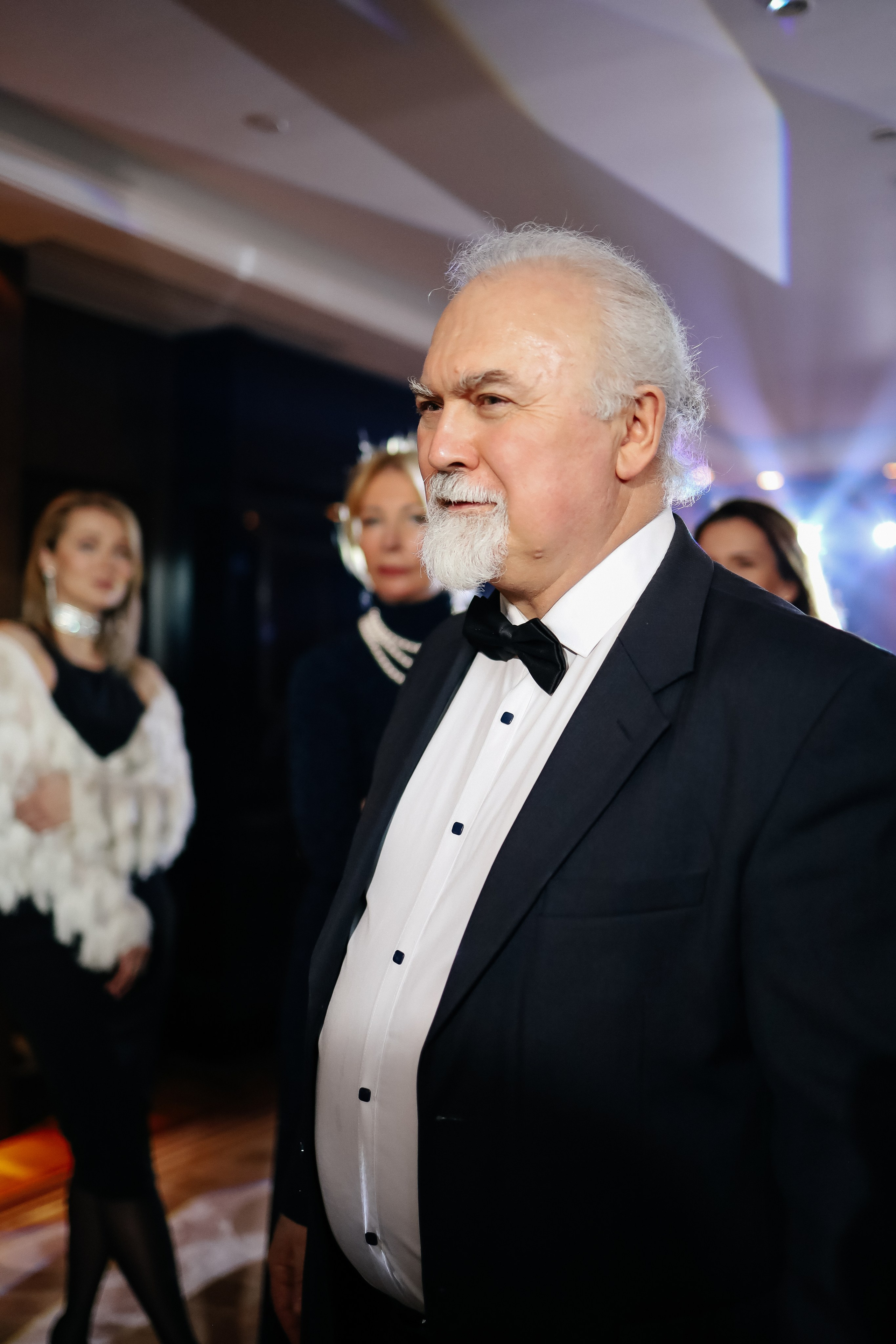 Даниель и Лиза | камерная свадьба. Свадебный фотограф в Москве Наталья Струкова