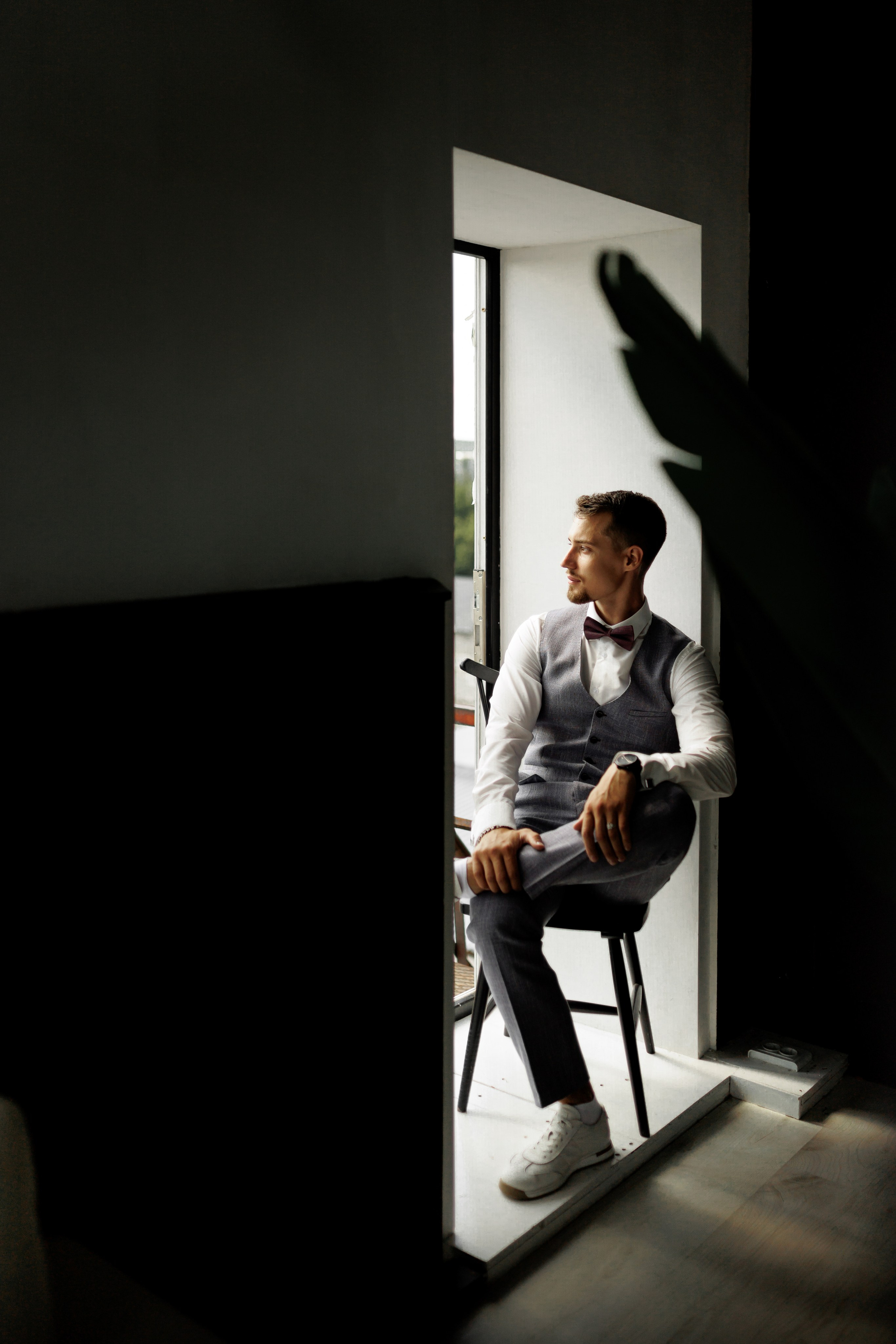 Татьяна и Илья. Щетинина Наталья свадебный фотограф Барнаул