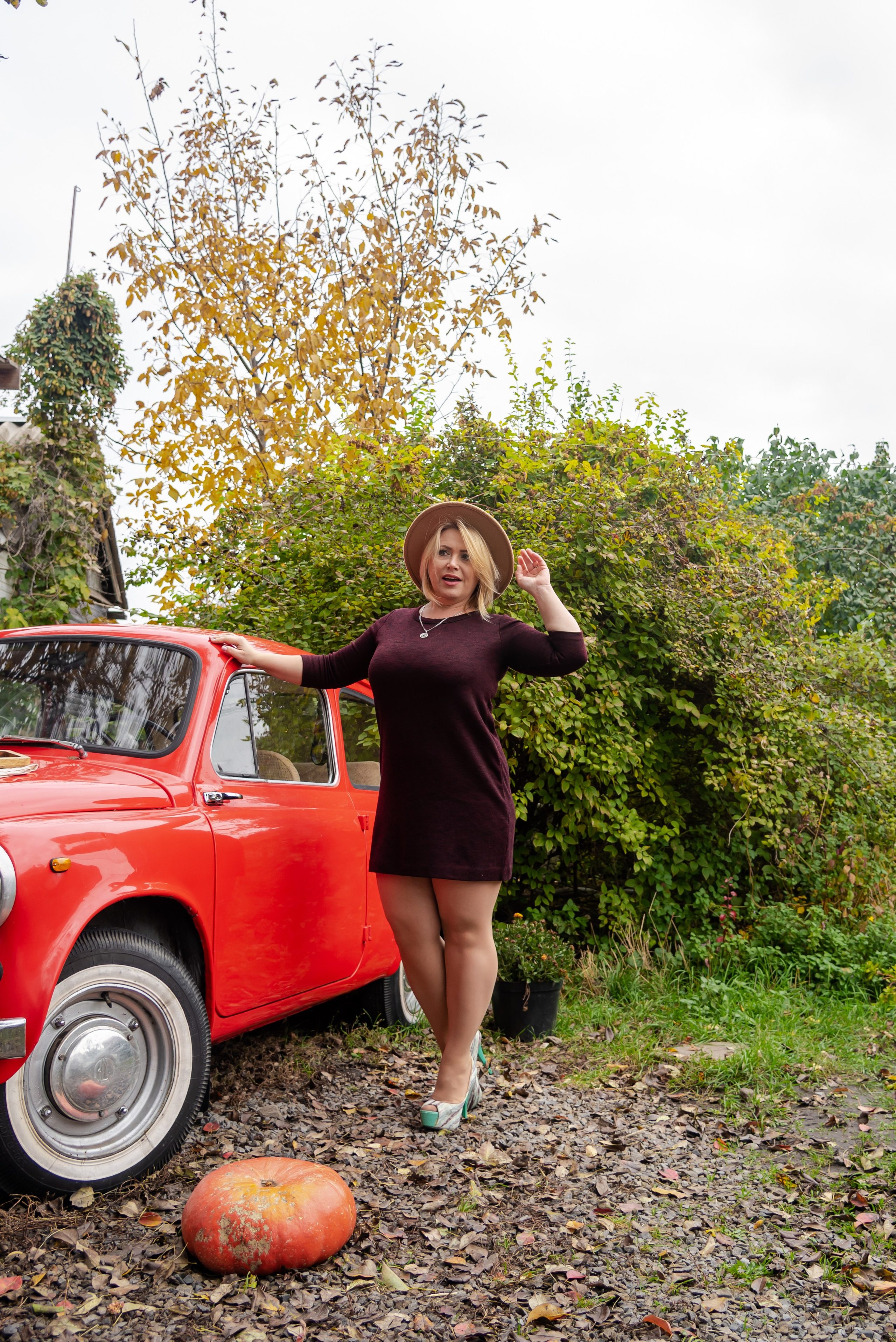 Авакадо. Фотограф Галина Нестерова