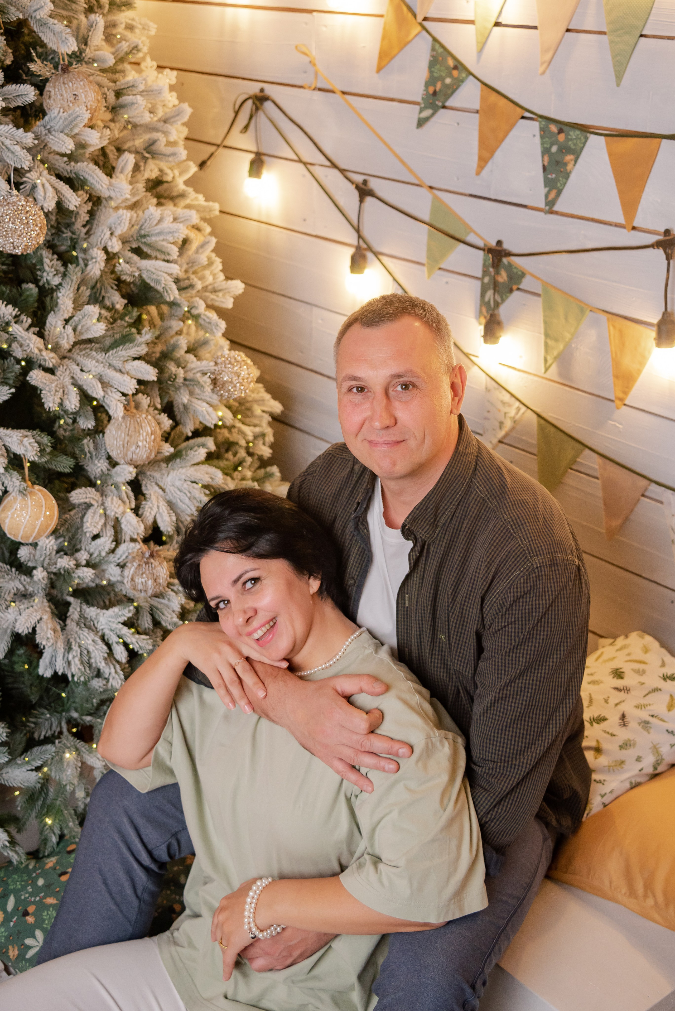 Рафинад. Фотограф Галина Нестерова