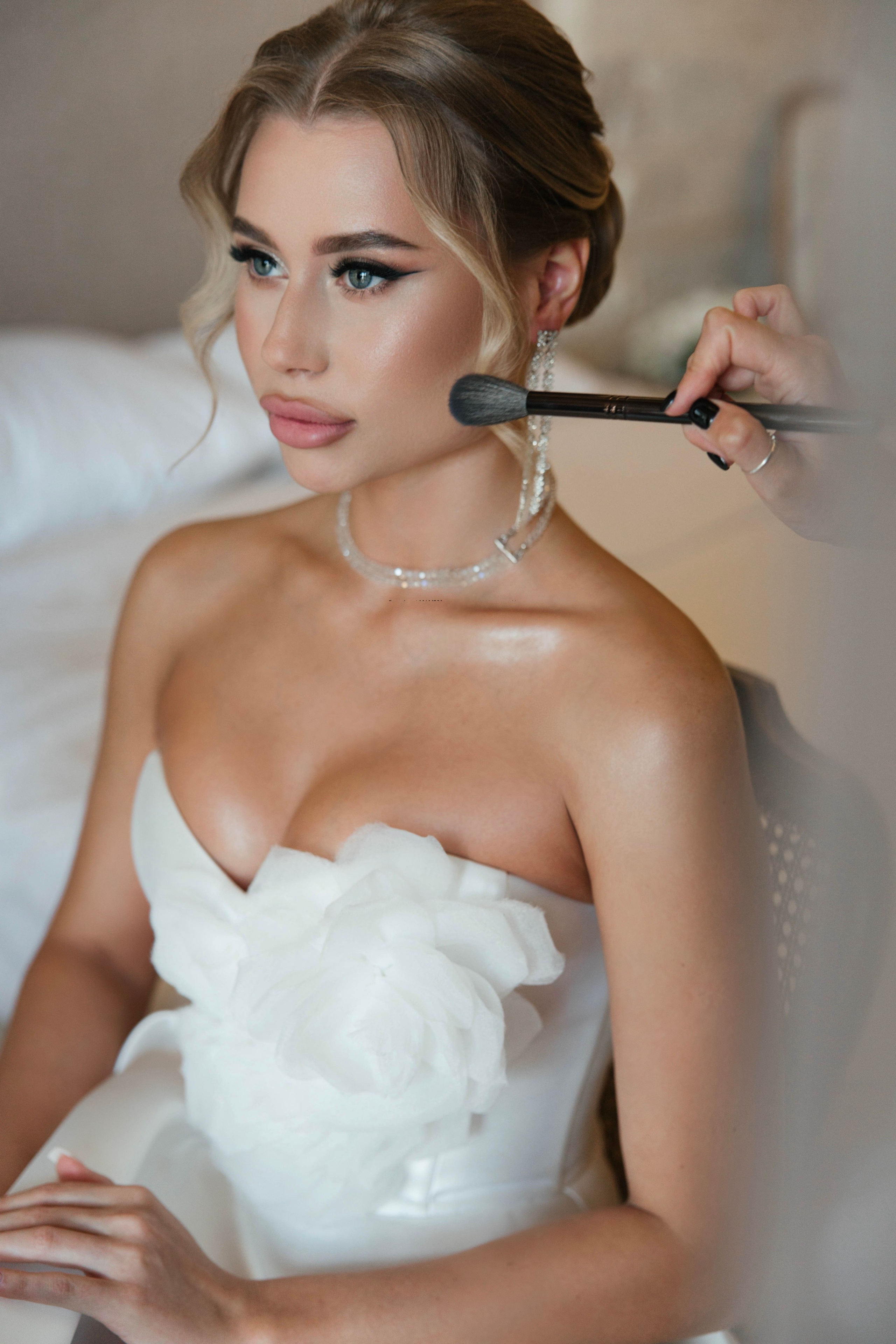 DMITRY & MARIA. Свадебное ФОТО & ВИДЕО Москва/Липецк