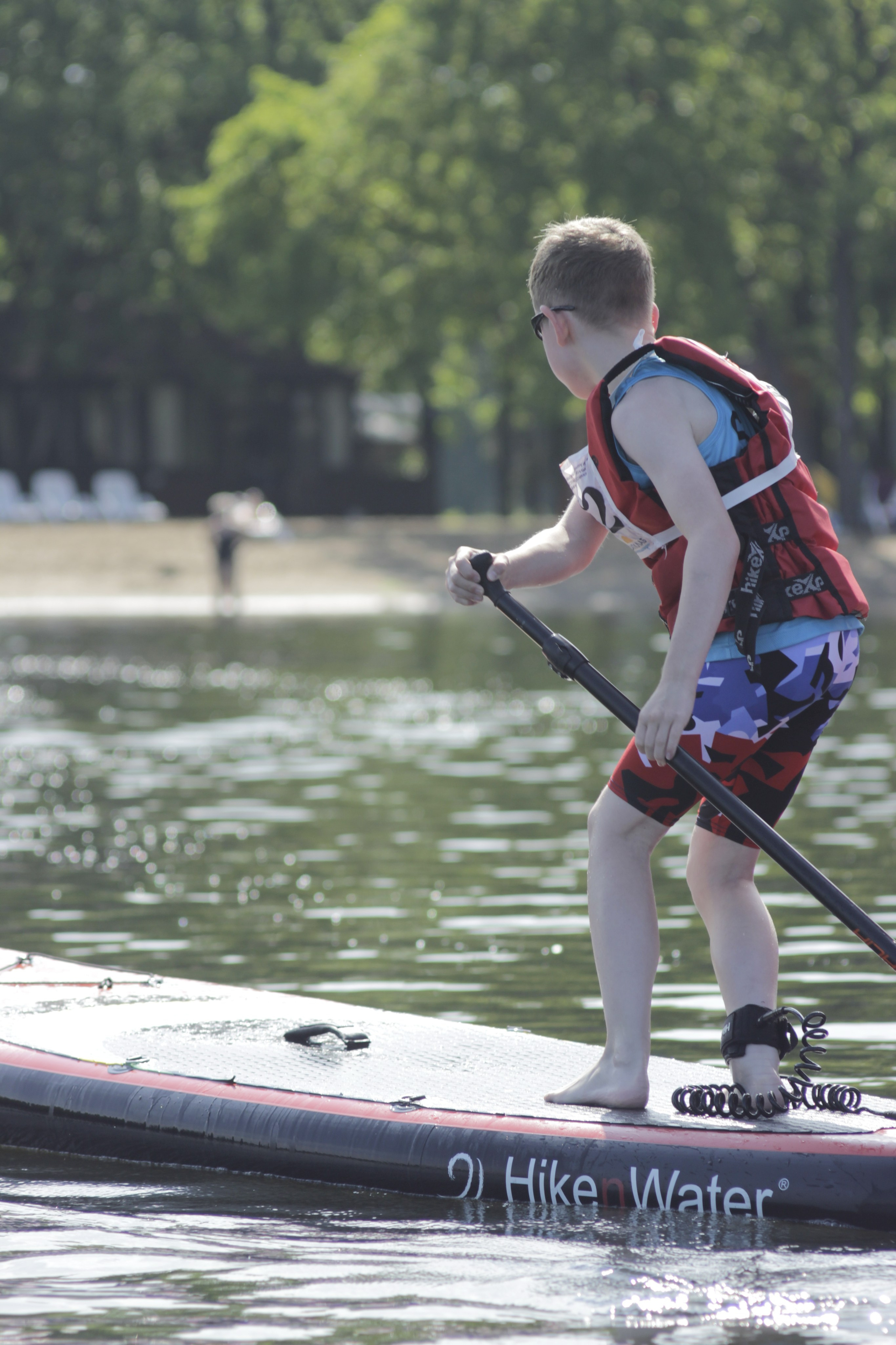 Сёрфинг в Саратове!. Фотокрыжовник. Снимаем, дружим, путешествуем