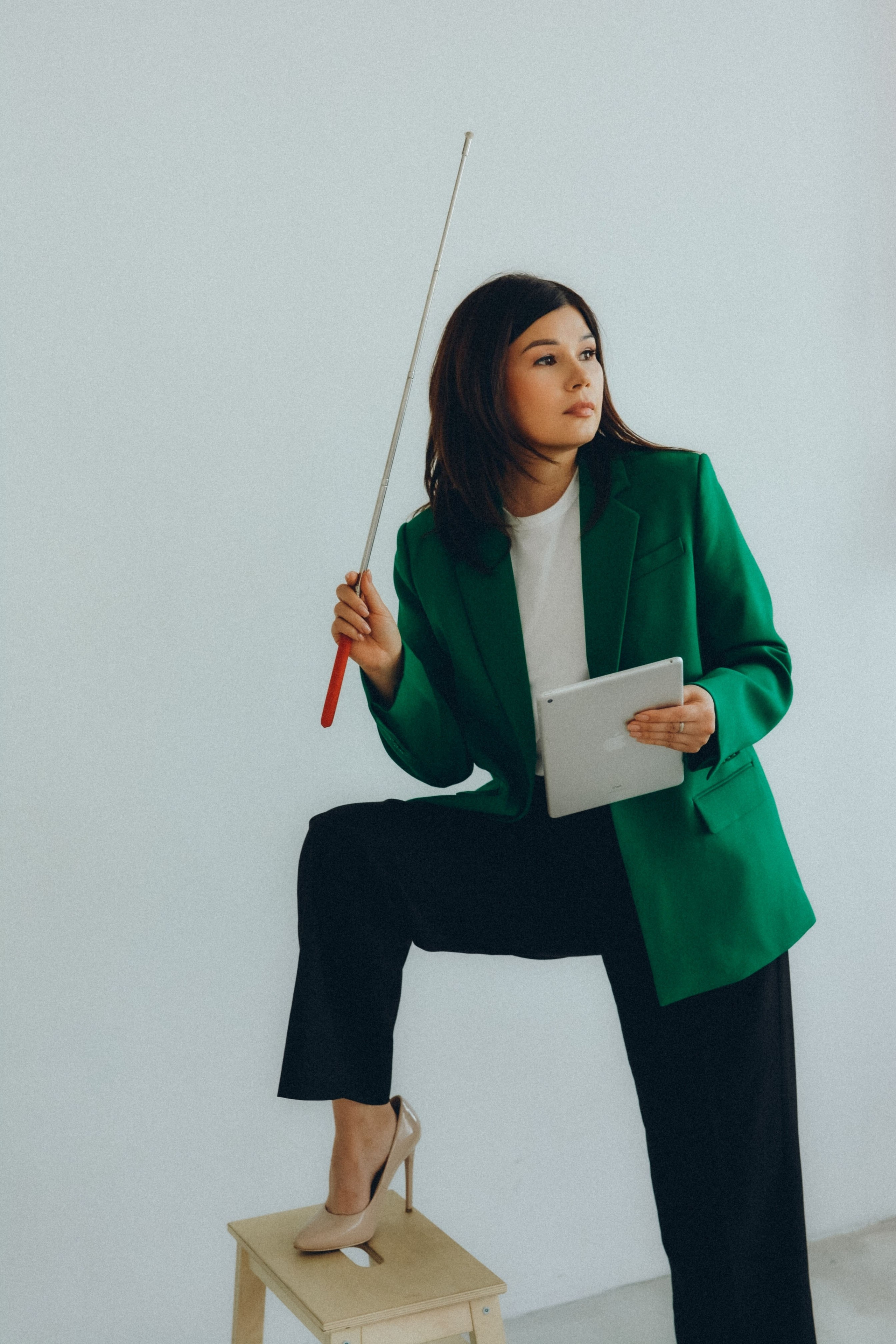 Татьяна Тарасова. Фотограф в Москве Ангелина Ким