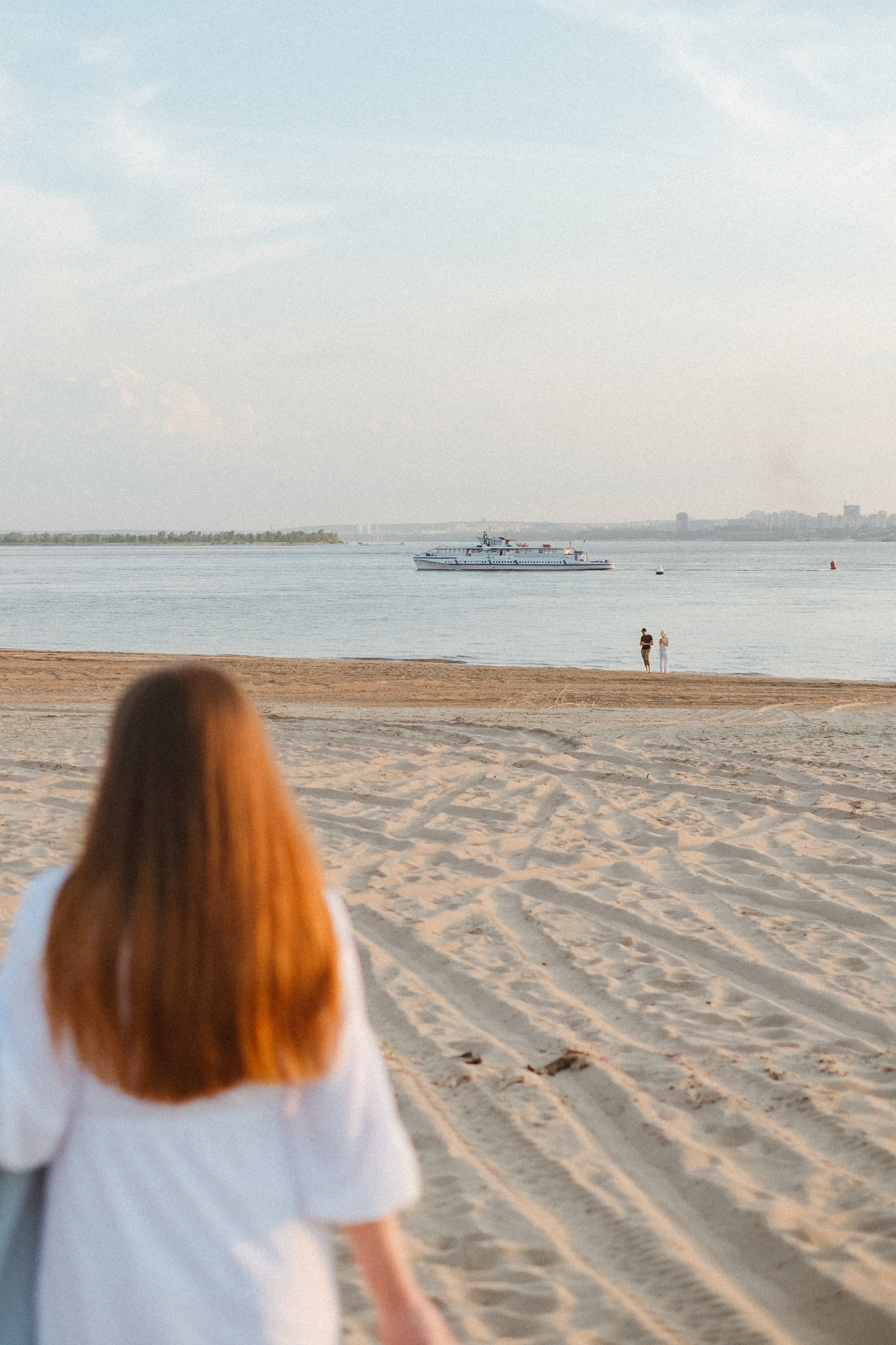 Елена + Никита. Андрющенко Мария фотограф Волгоград