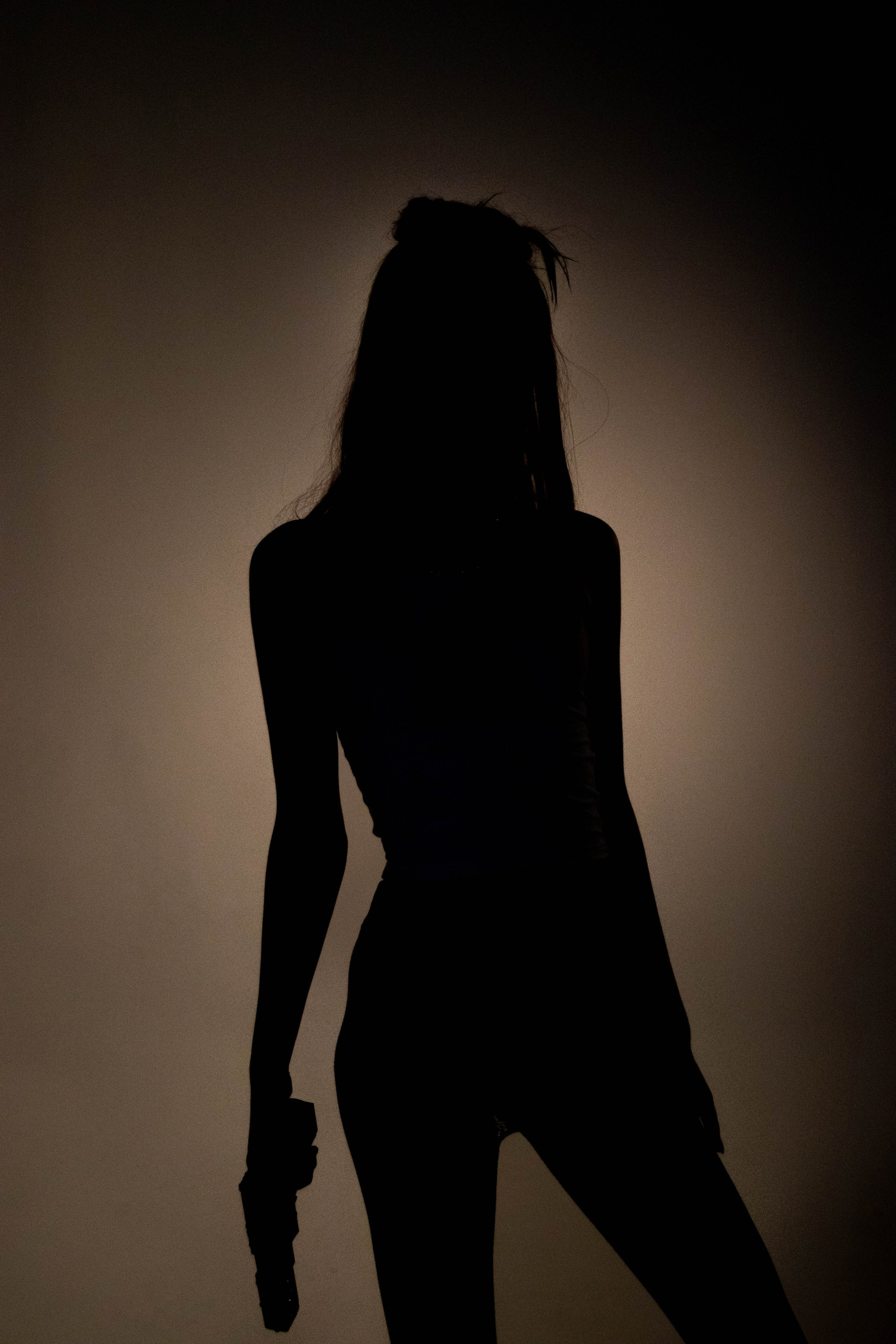 Ангелина Малюгина. Фотограф Красноярск | Ховрин Иван | Свадьбы, Мероприятия, Фотосессии