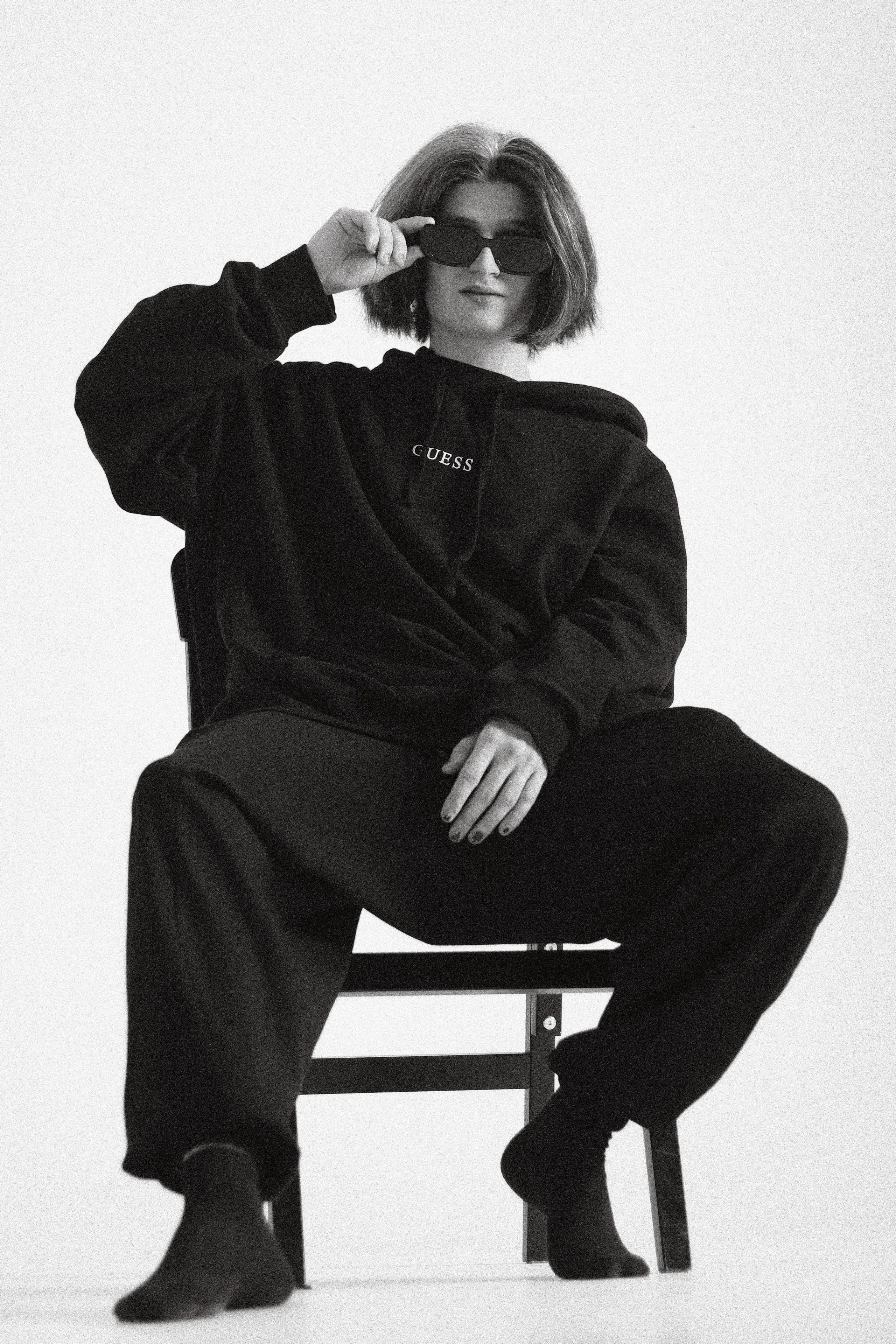 Давид. Фотограф Красноярск | Ховрин Иван | Свадьбы, Мероприятия, Фотосессии