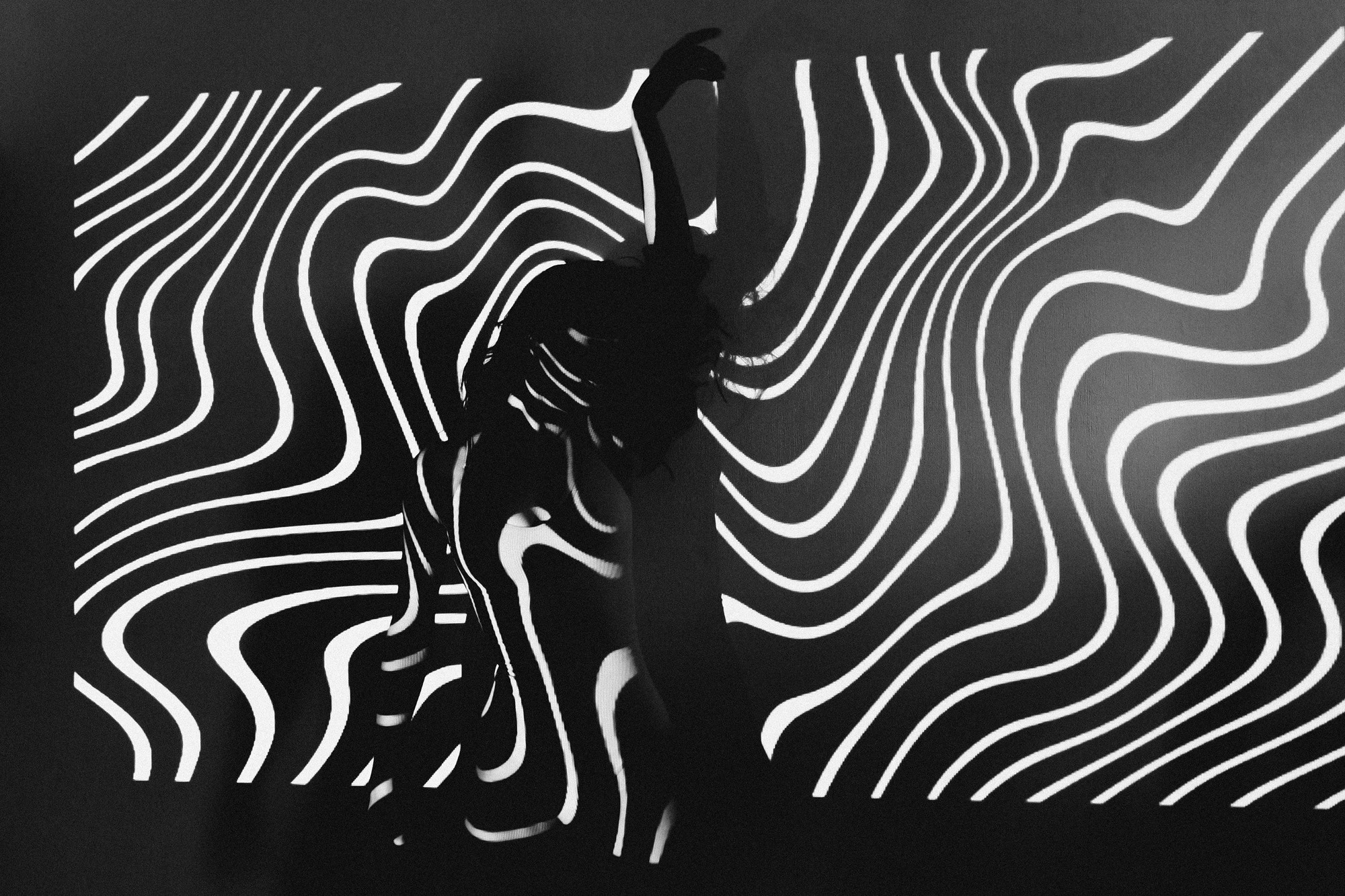 Анастасия Турсунова арт-фотограф в Москве