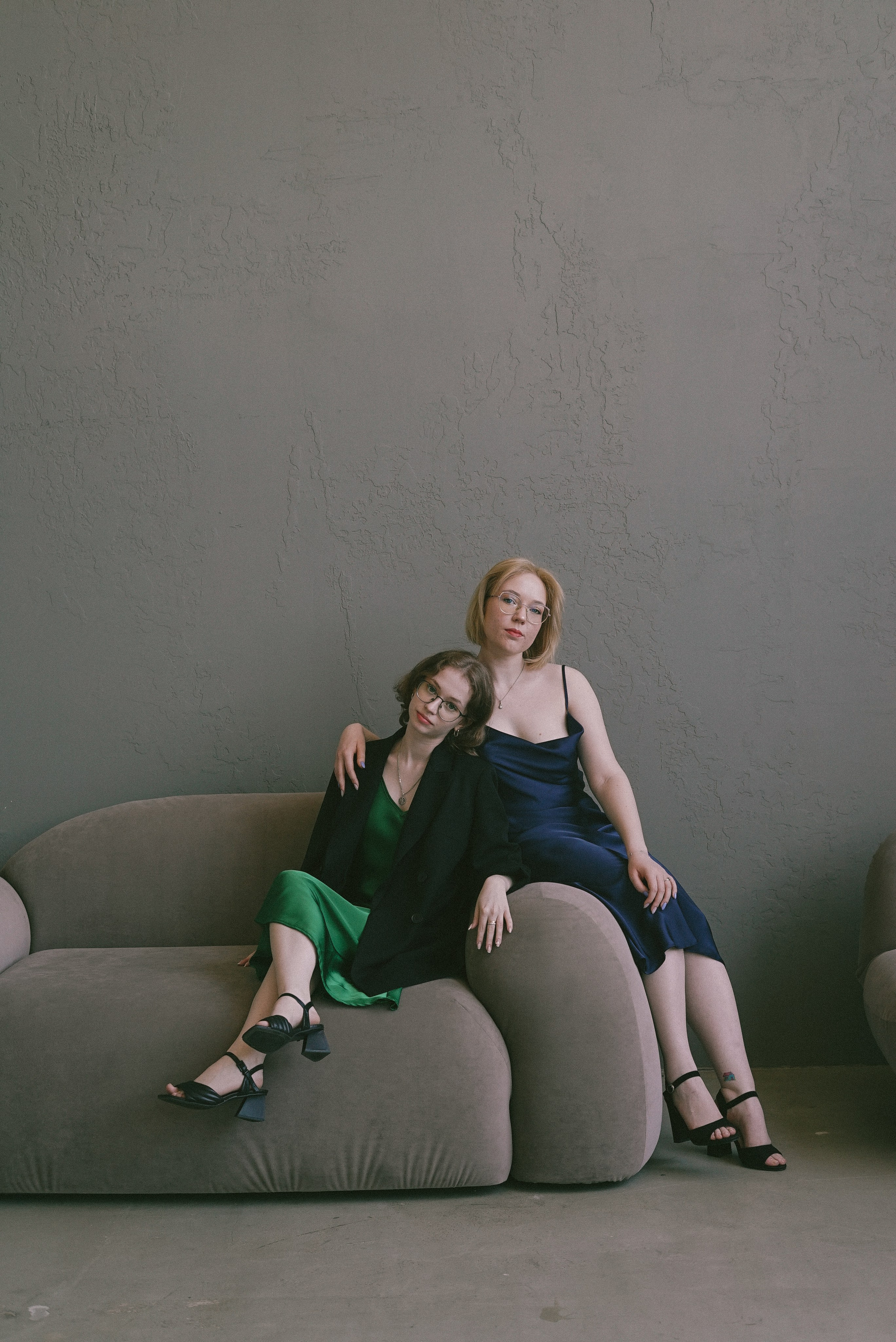 Персональные съемки в Москве. Персональный и репортажный фотограф в Москве Соня Пичугина