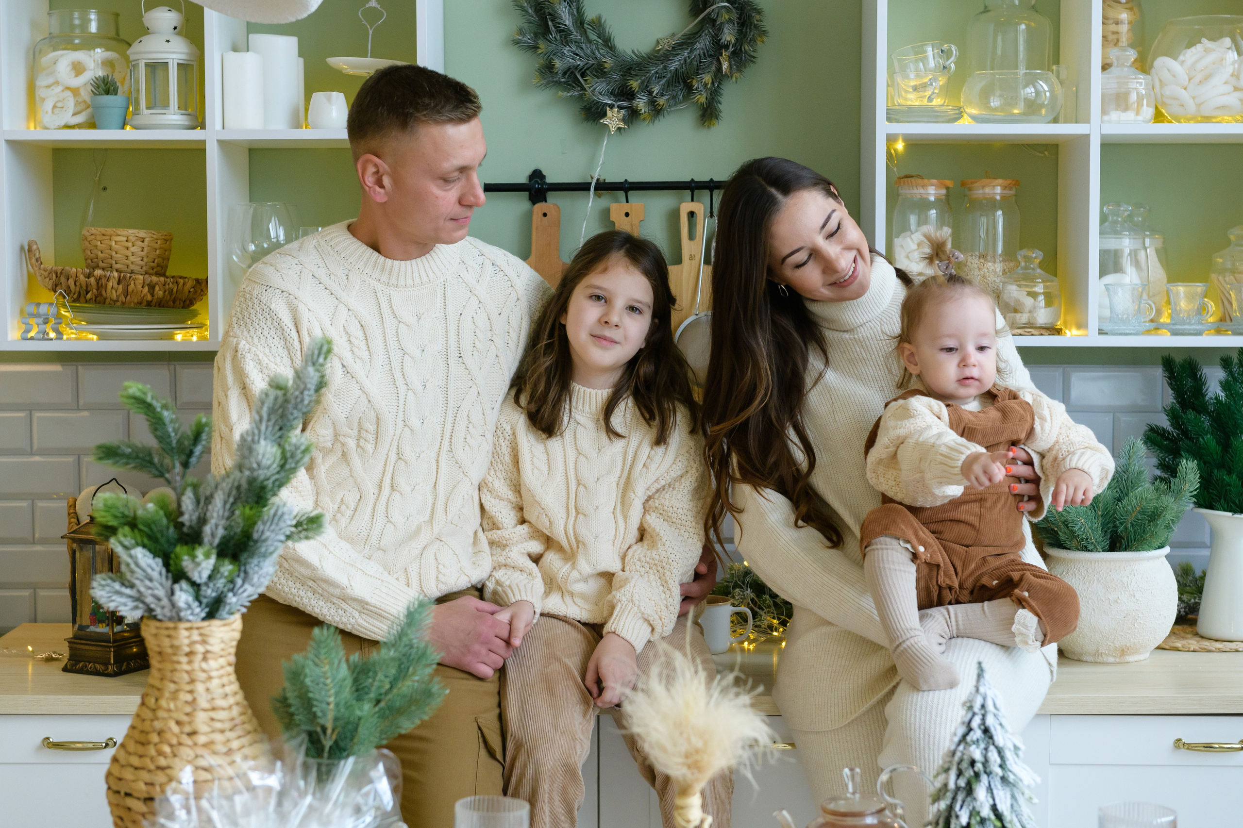 Фотограф в Ростове-на-Дону Маркер Елена