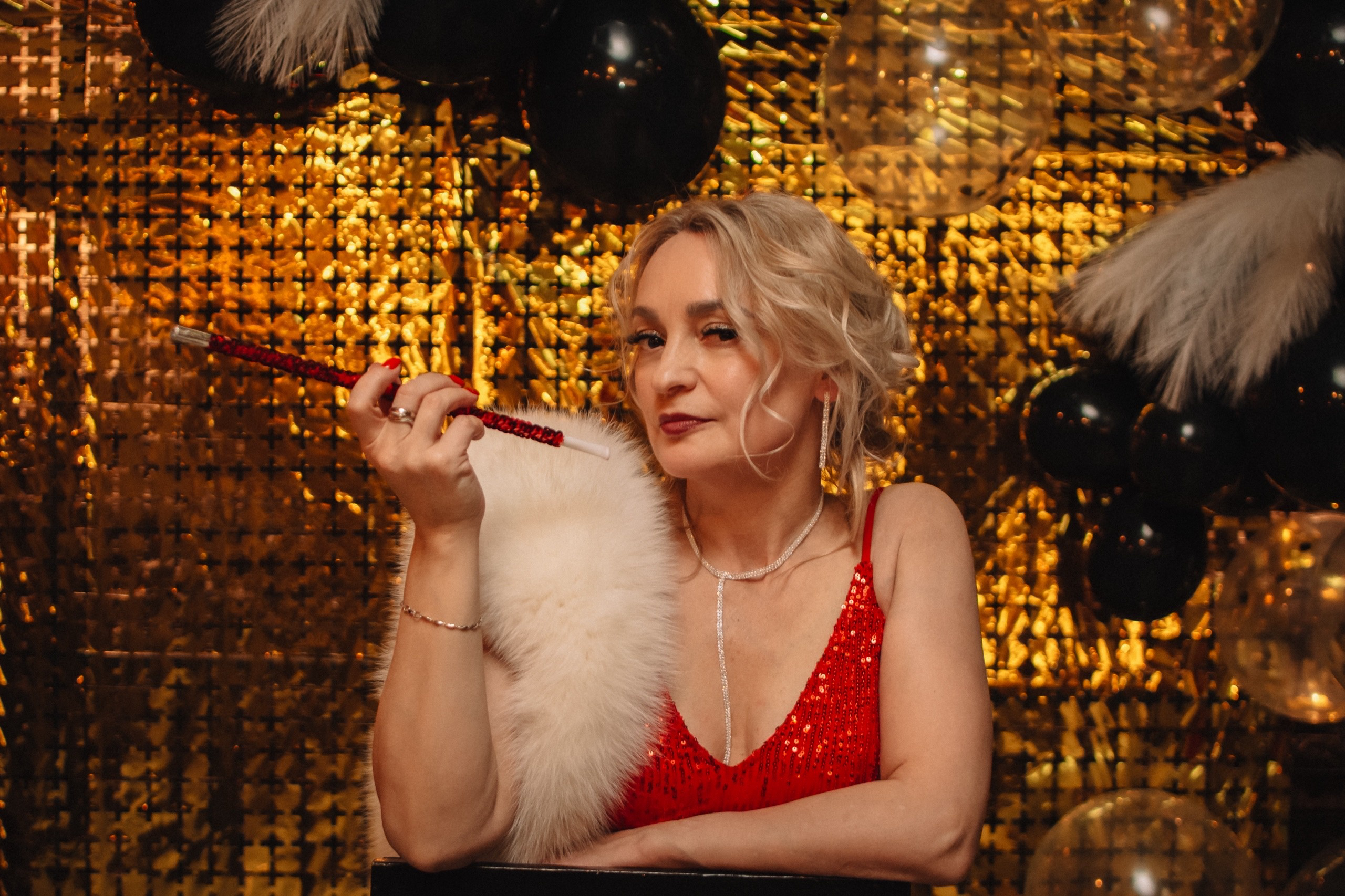 РЕПОРТАЖНАЯ взрослая. Фотограф крещений, семейный фотограф Приходько Ксения