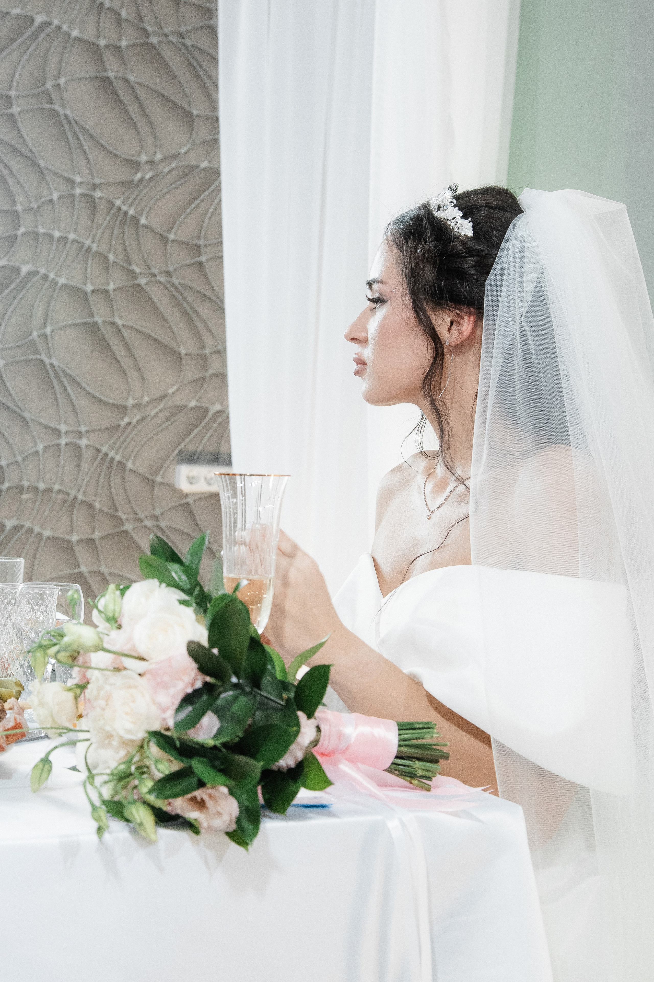 D & J. Street photographer