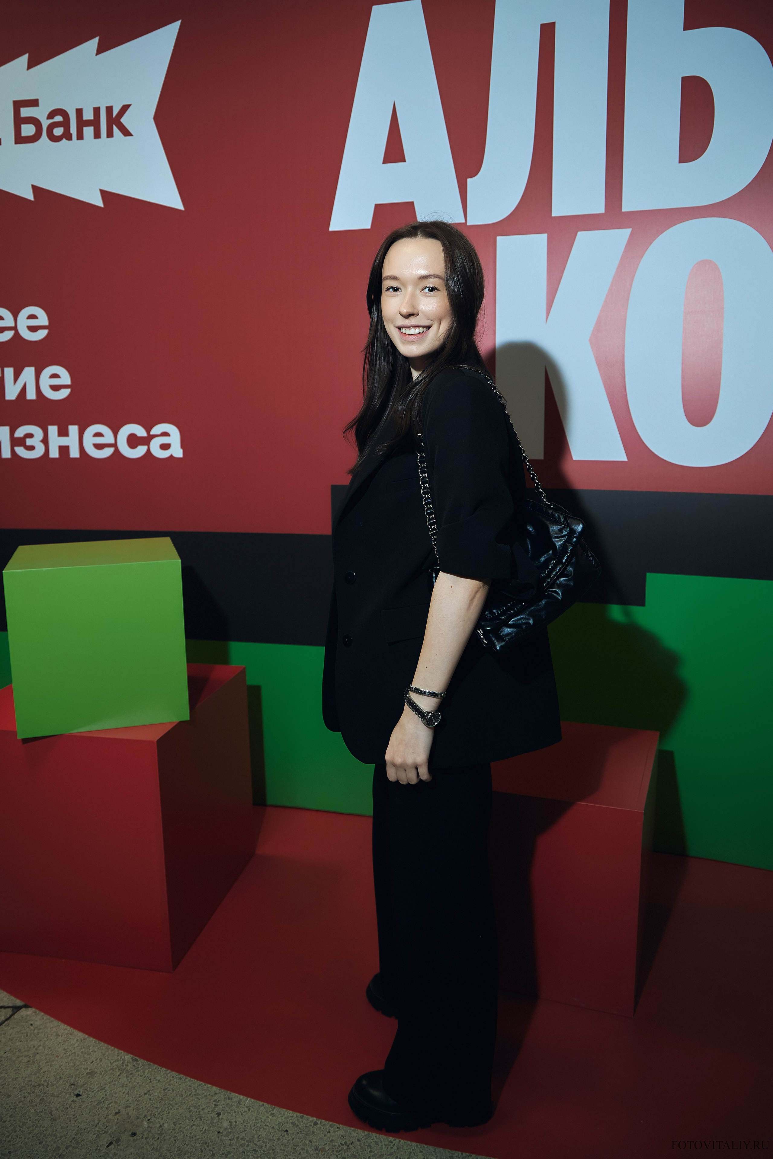 Альфа Конфа 2026 Барнаул. Фотограф Барнаул Быстро-Качественно опыт 15+лет