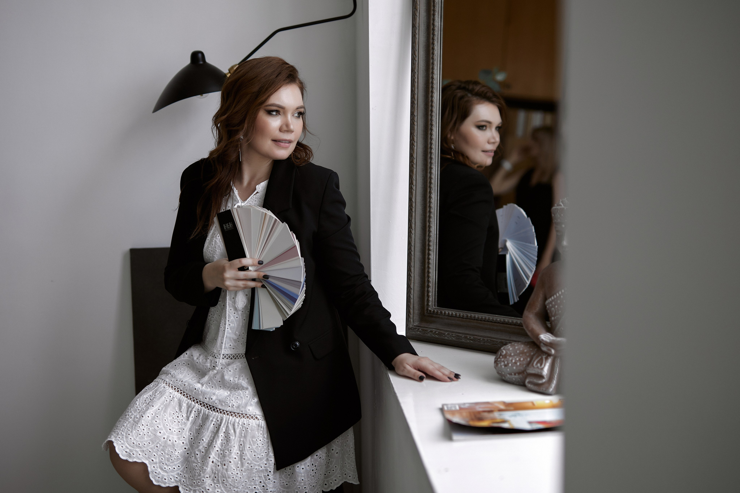 Фотостудии Барнаул. Свадебный репортажный и фуд фотограф в Барнауле Гайфулин Виталий