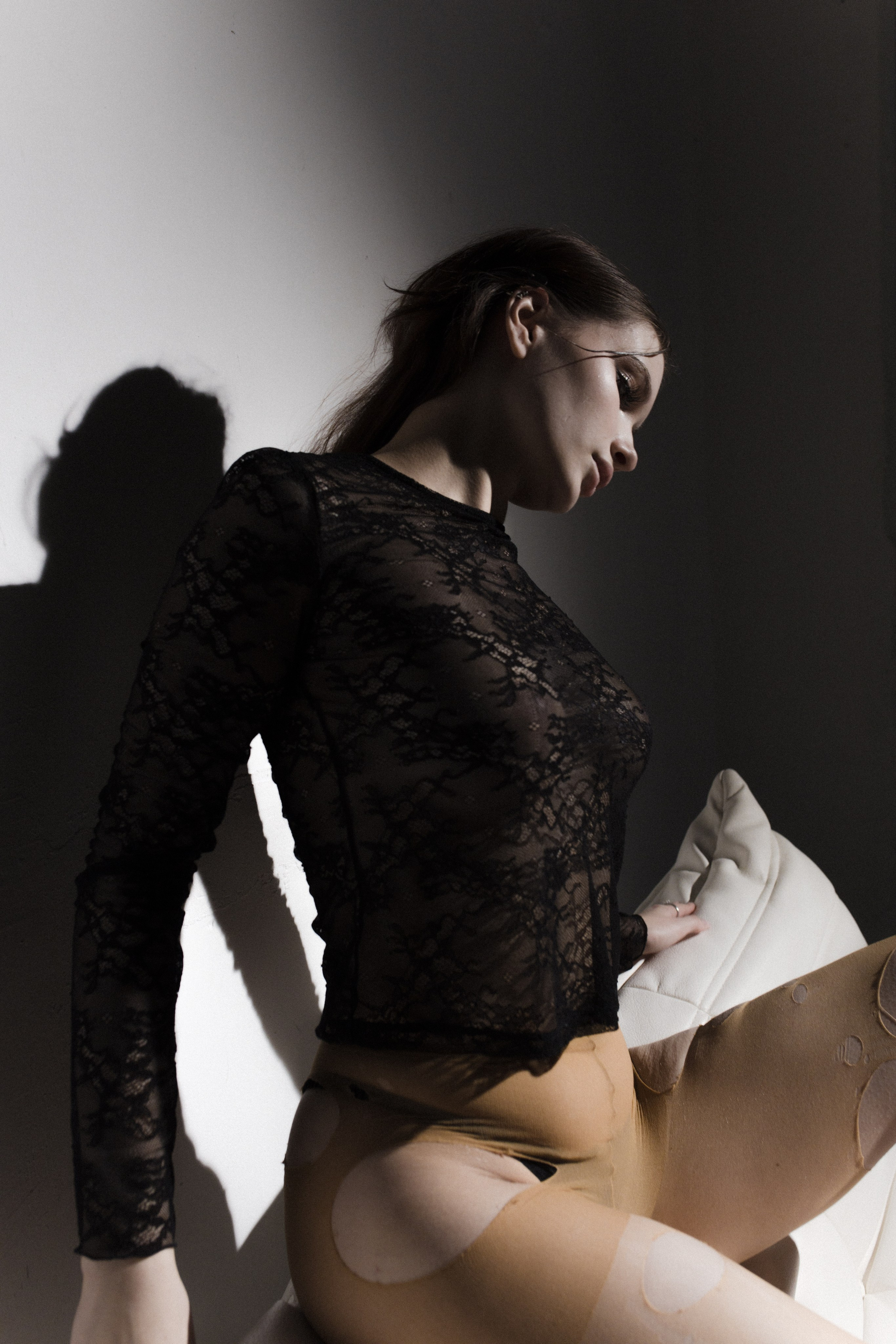 Art. Анастасия Зверева