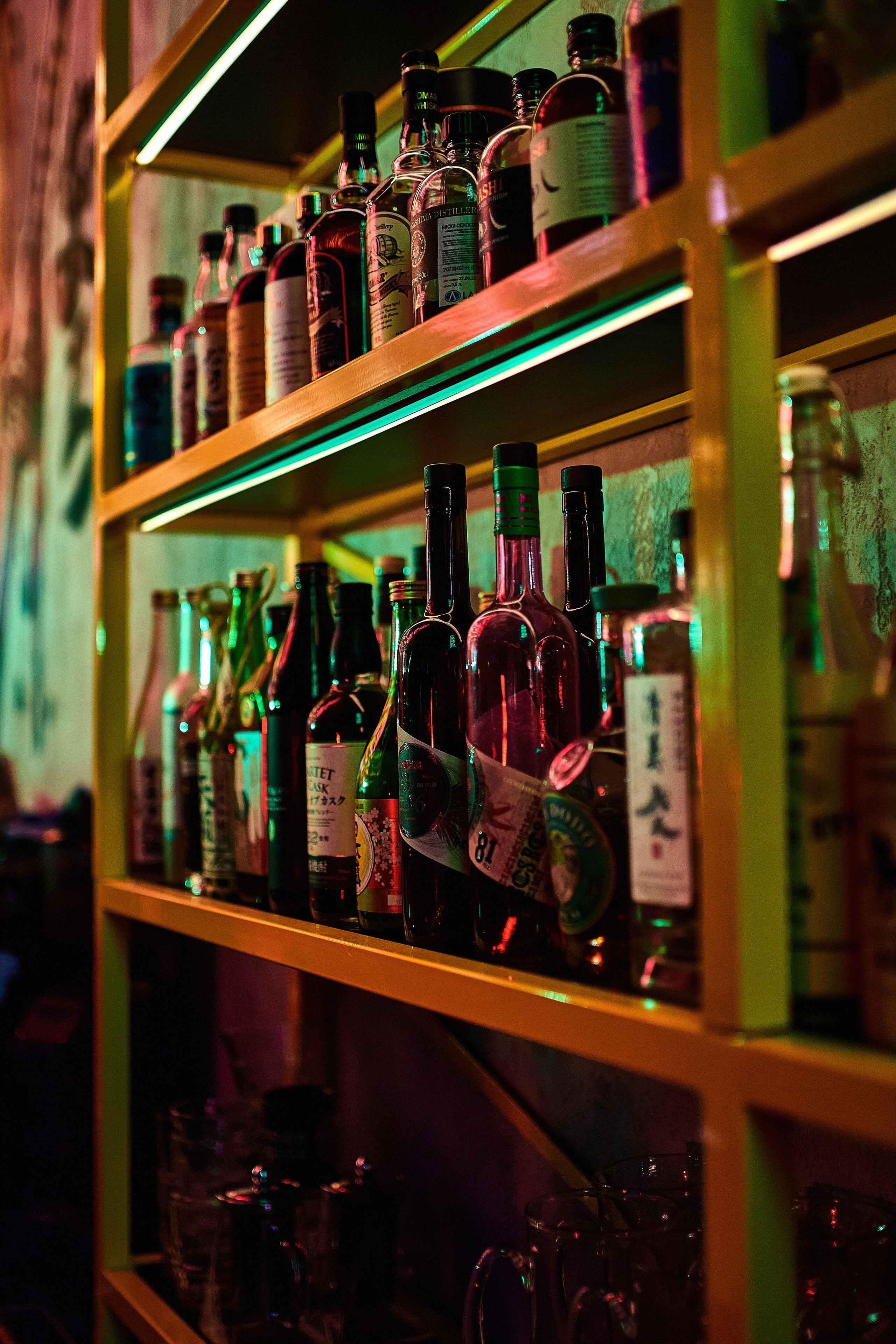 Brands. Анастасия Зверева